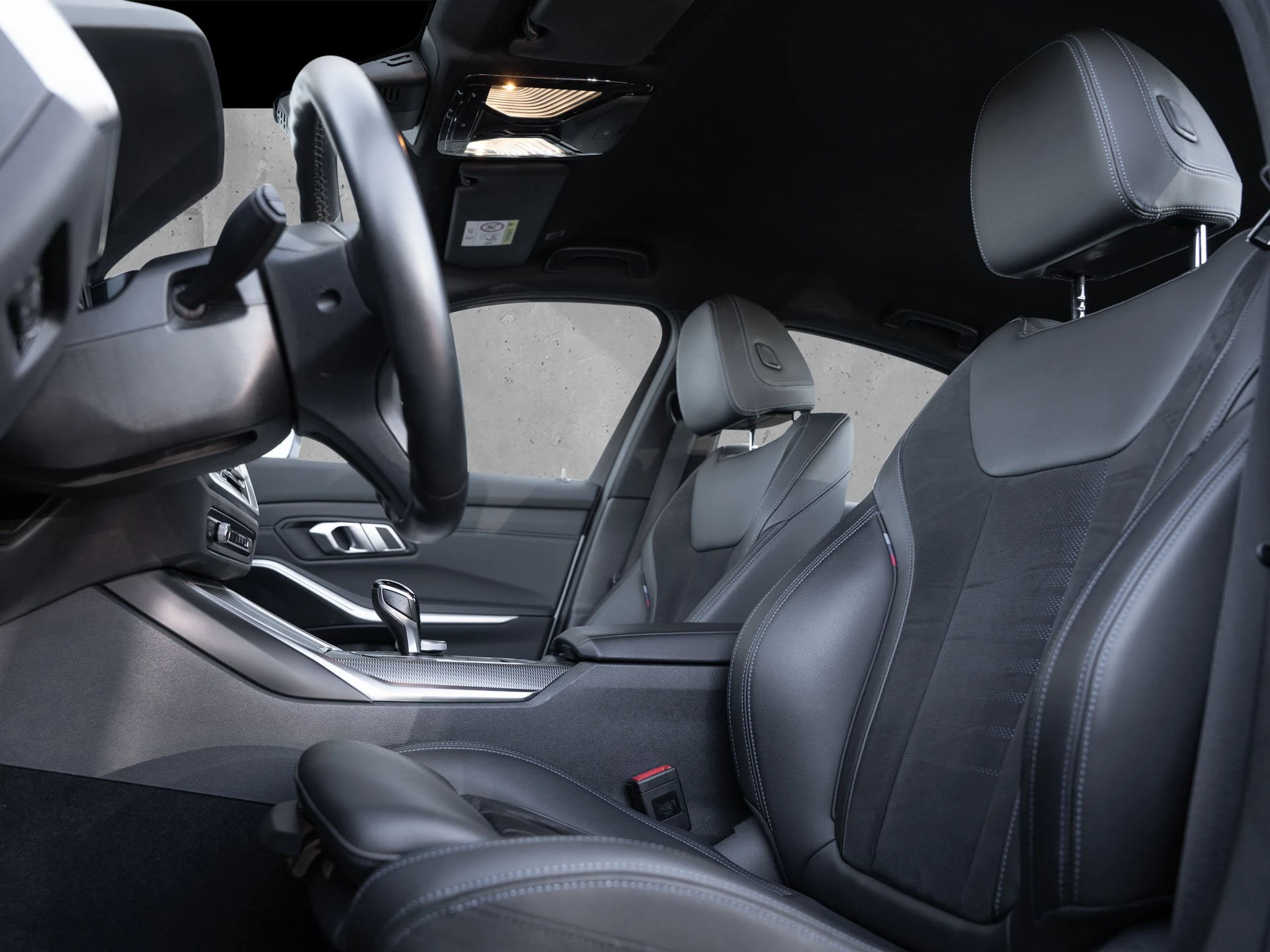 BMW-3er Reihe-image-5