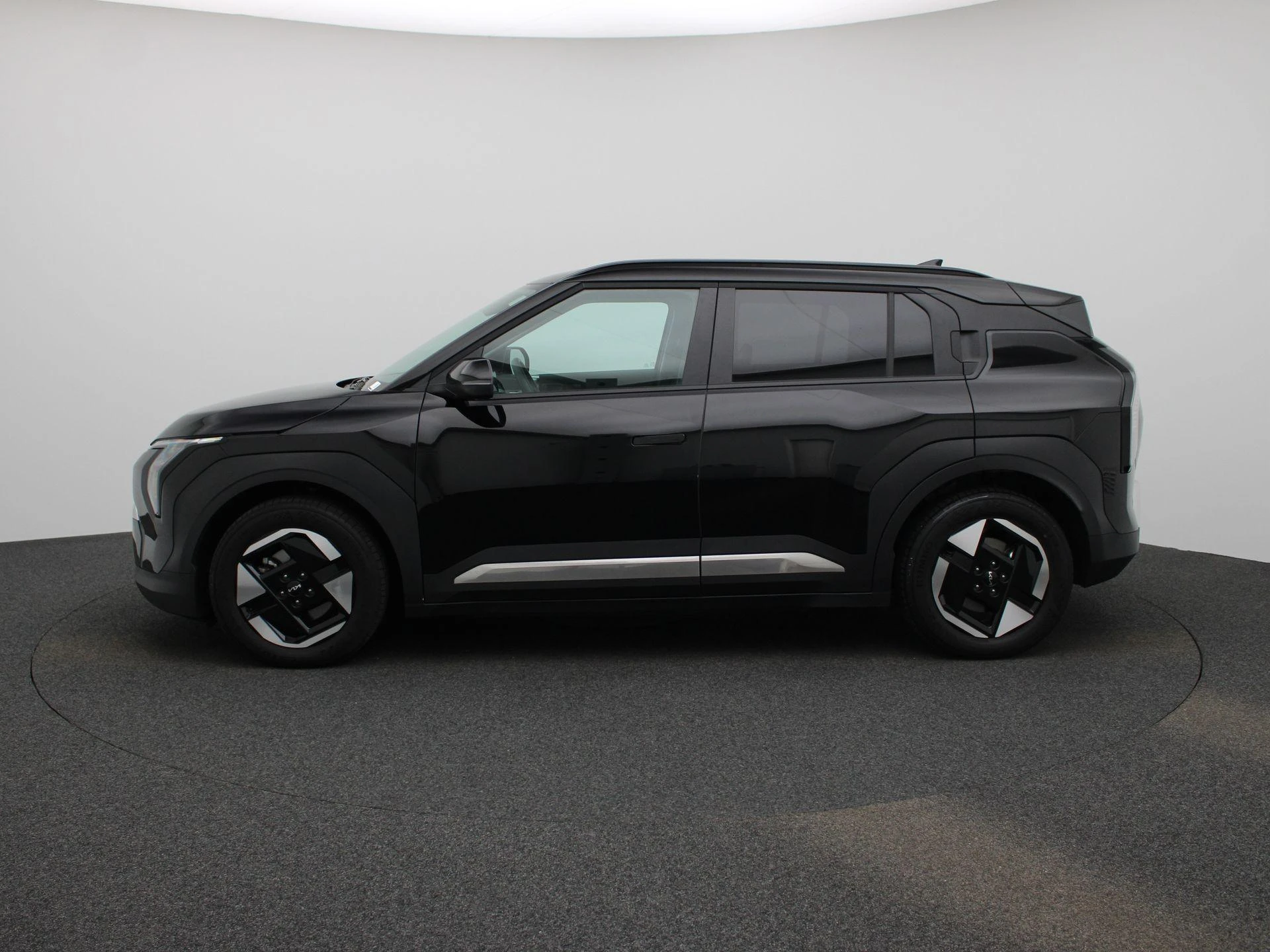 Kia-EV3-image-5