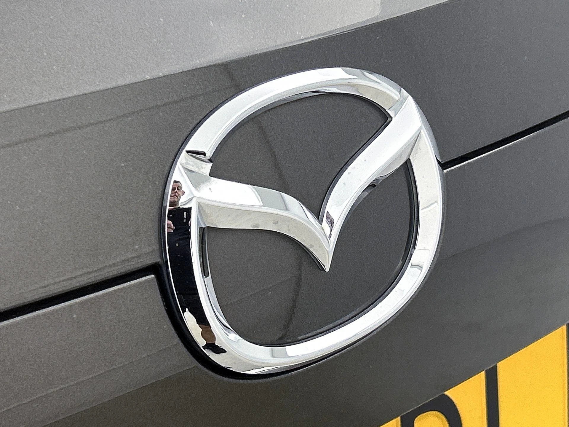 Mazda-CX-5-image-32