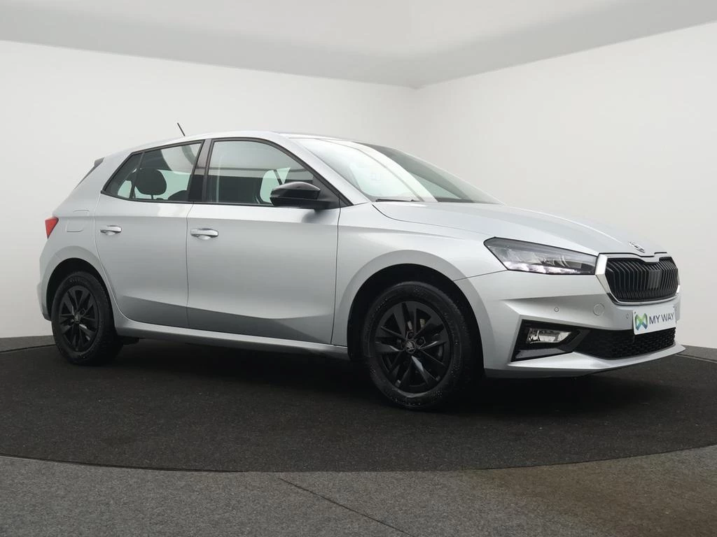 Škoda-Fabia-image-21