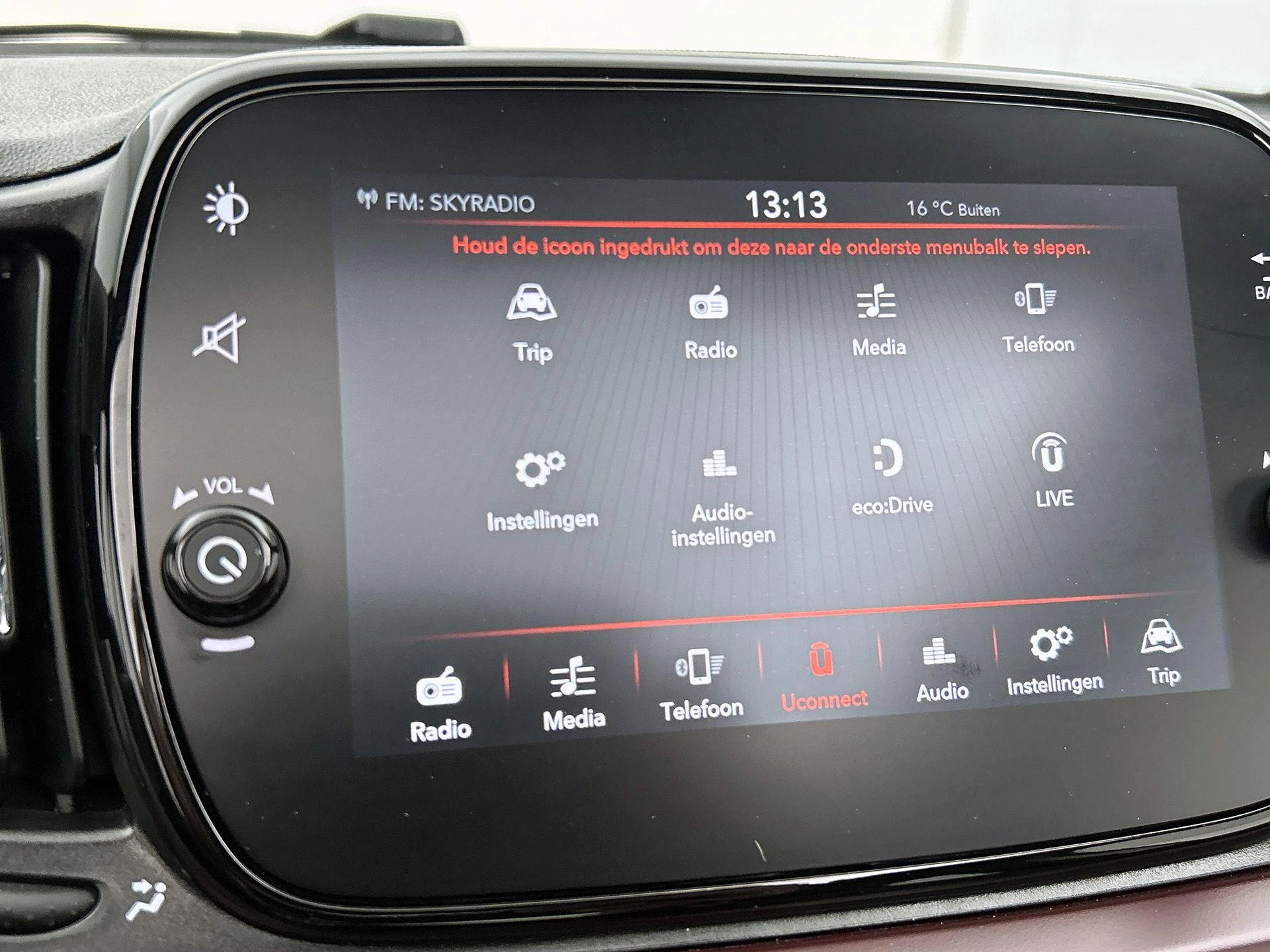Fiat-500C-image-9