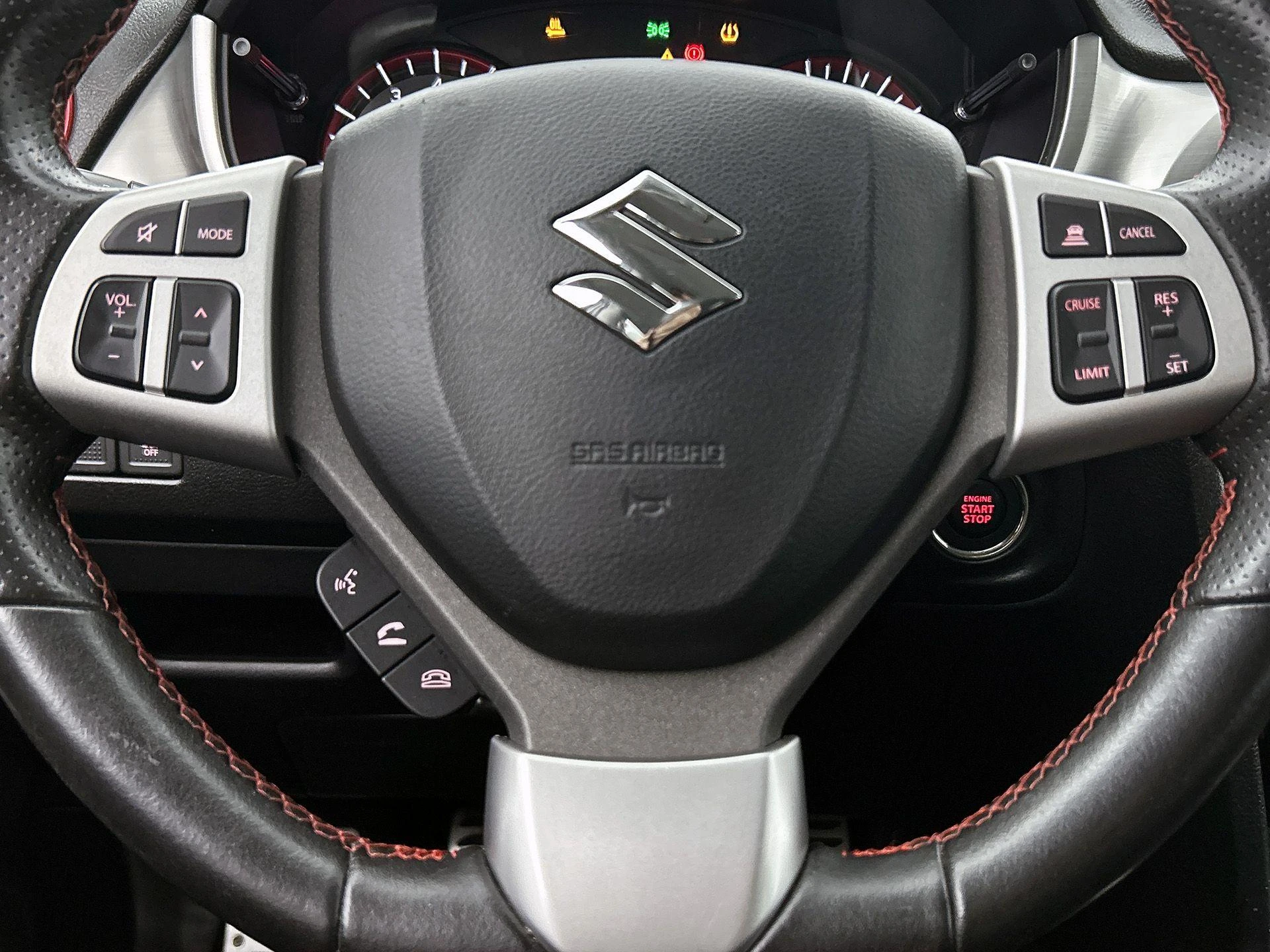 Suzuki-Vitara-image-30