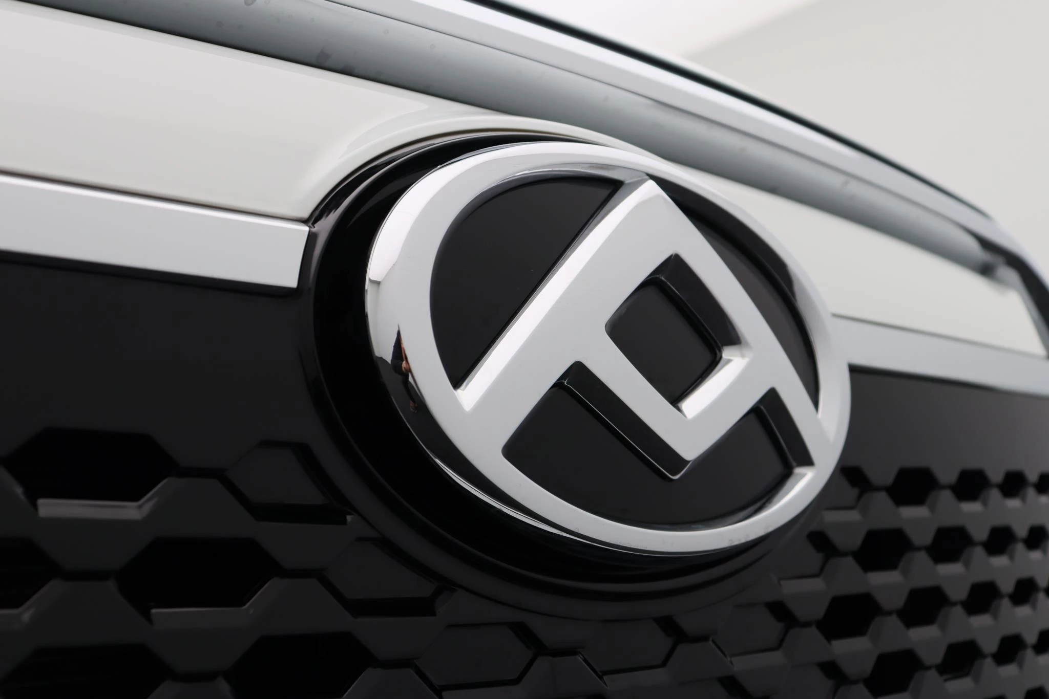 Maxus-eDeliver9-image-41