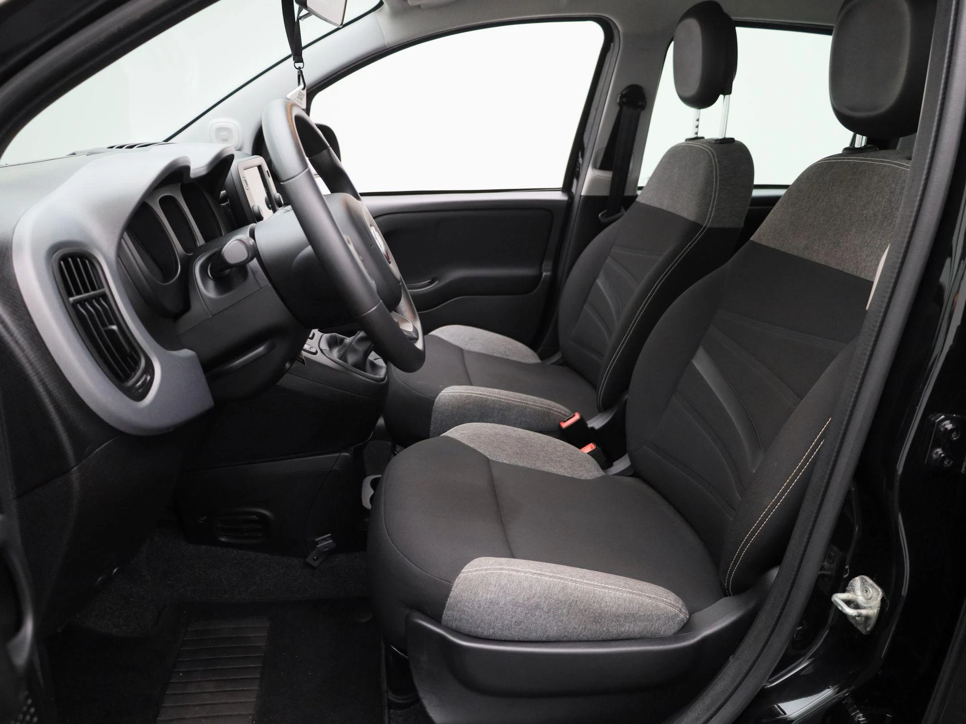 Fiat-Panda-image-9
