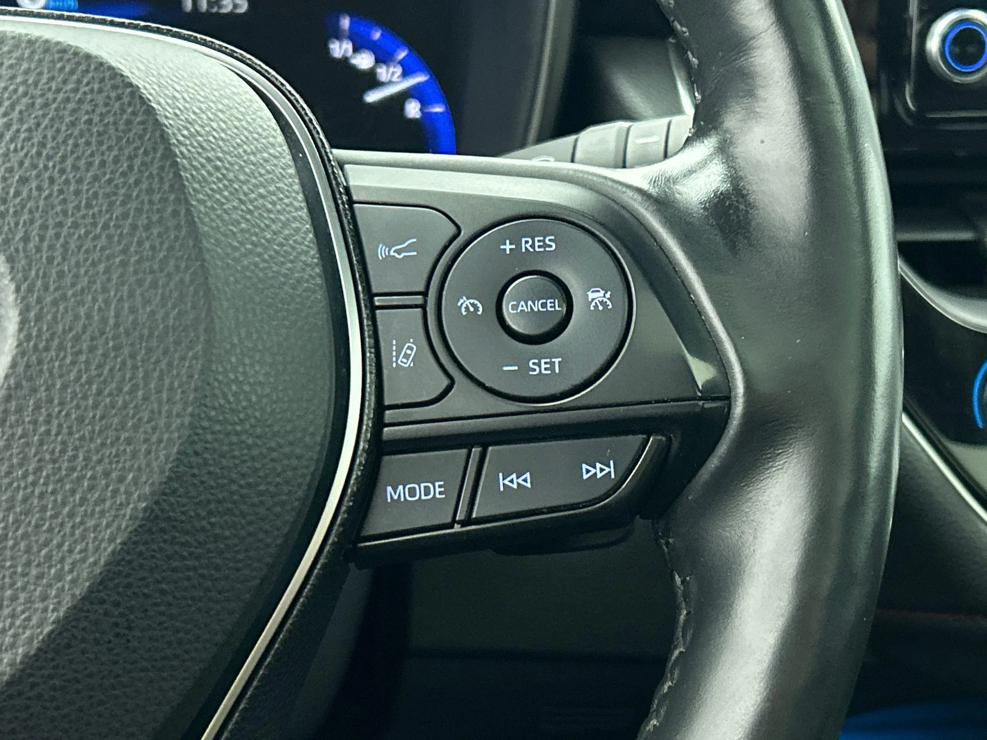 Opel-ADAM-image-5