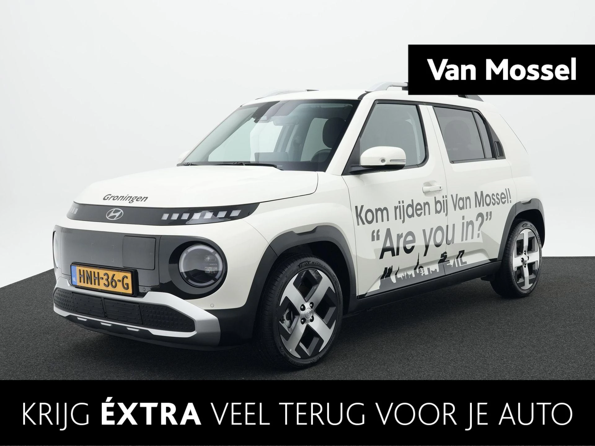 Hyundai-Inster-image-0