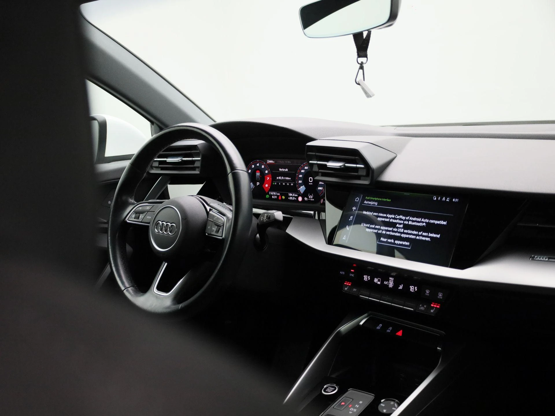 Audi-A3-image-34