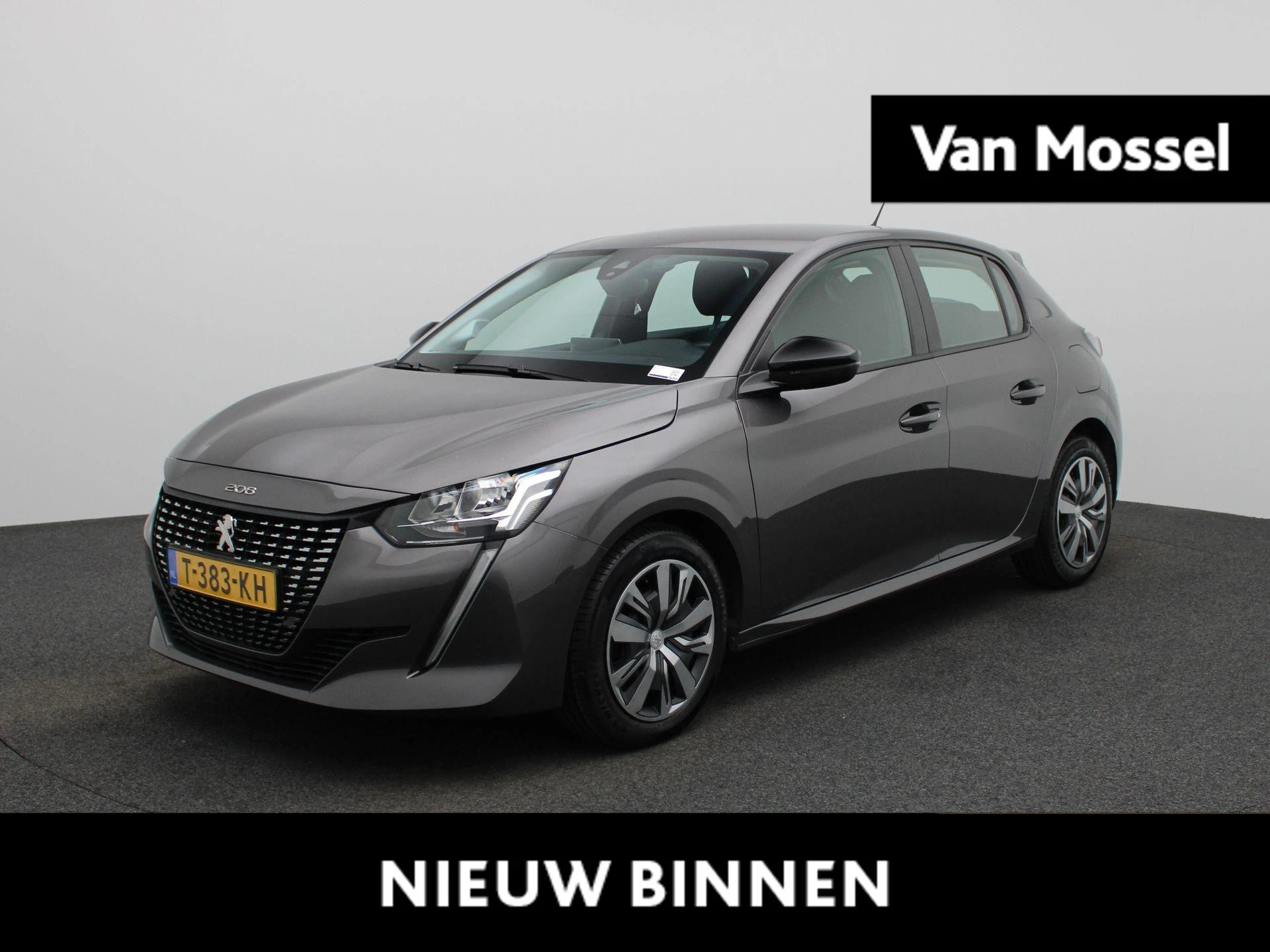 Peugeot-208-image-0