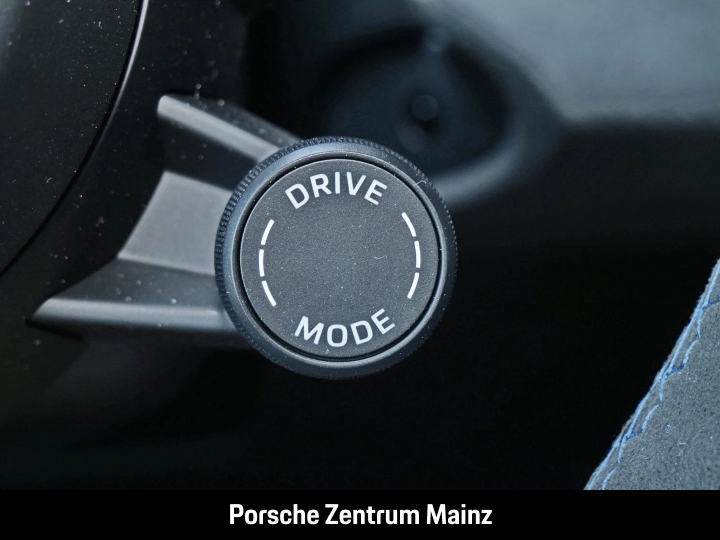 Porsche Macan GTS HA-Lenkung Head-Up BOSE LED-Matrix gts