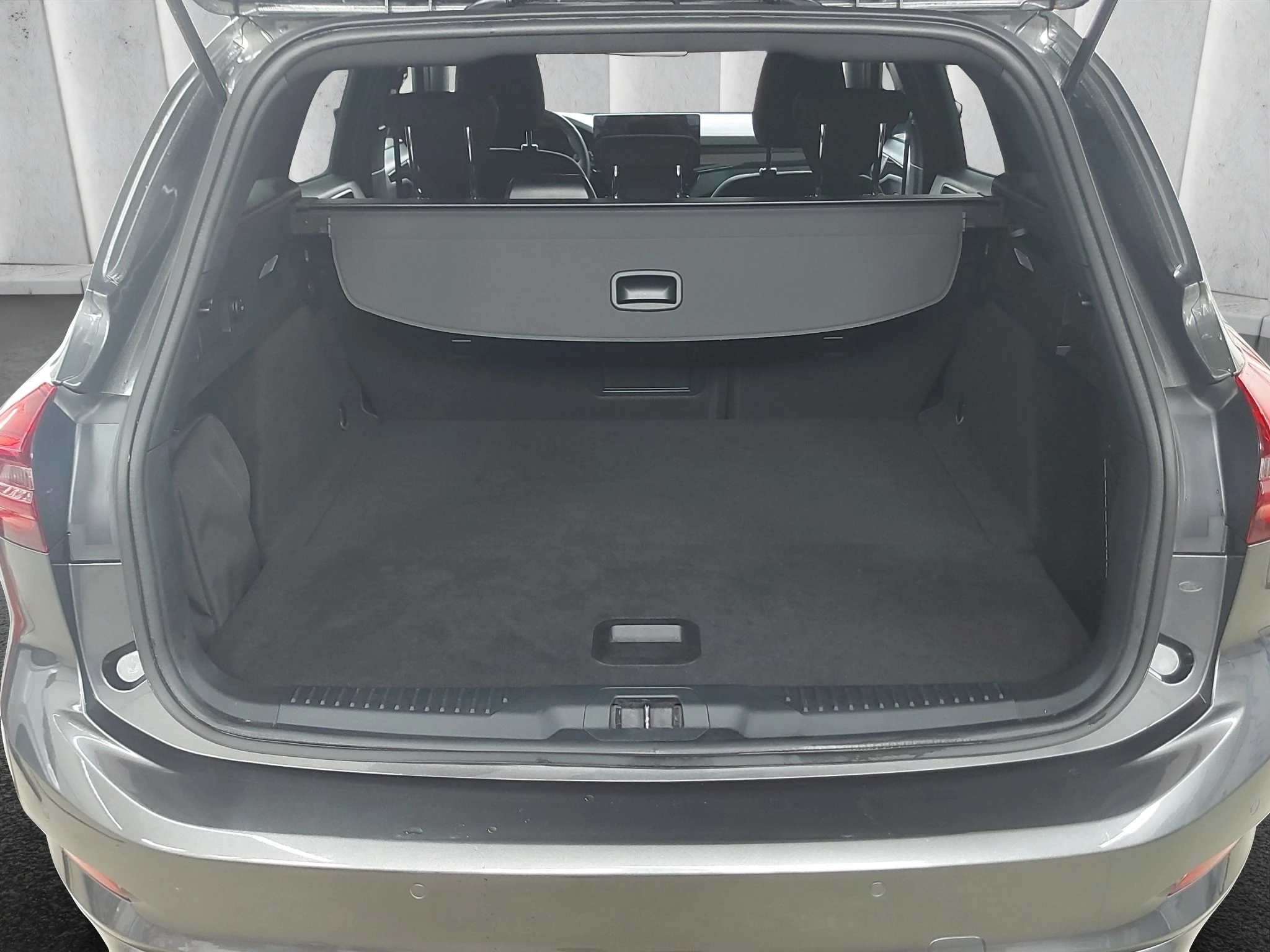 Ford-Focus-image-17