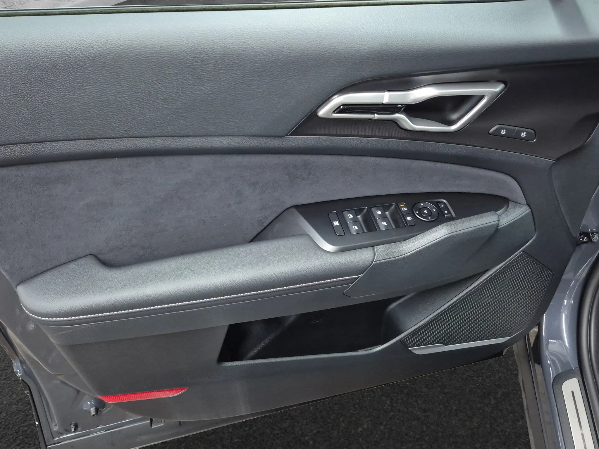 Kia-Sportage-image-15