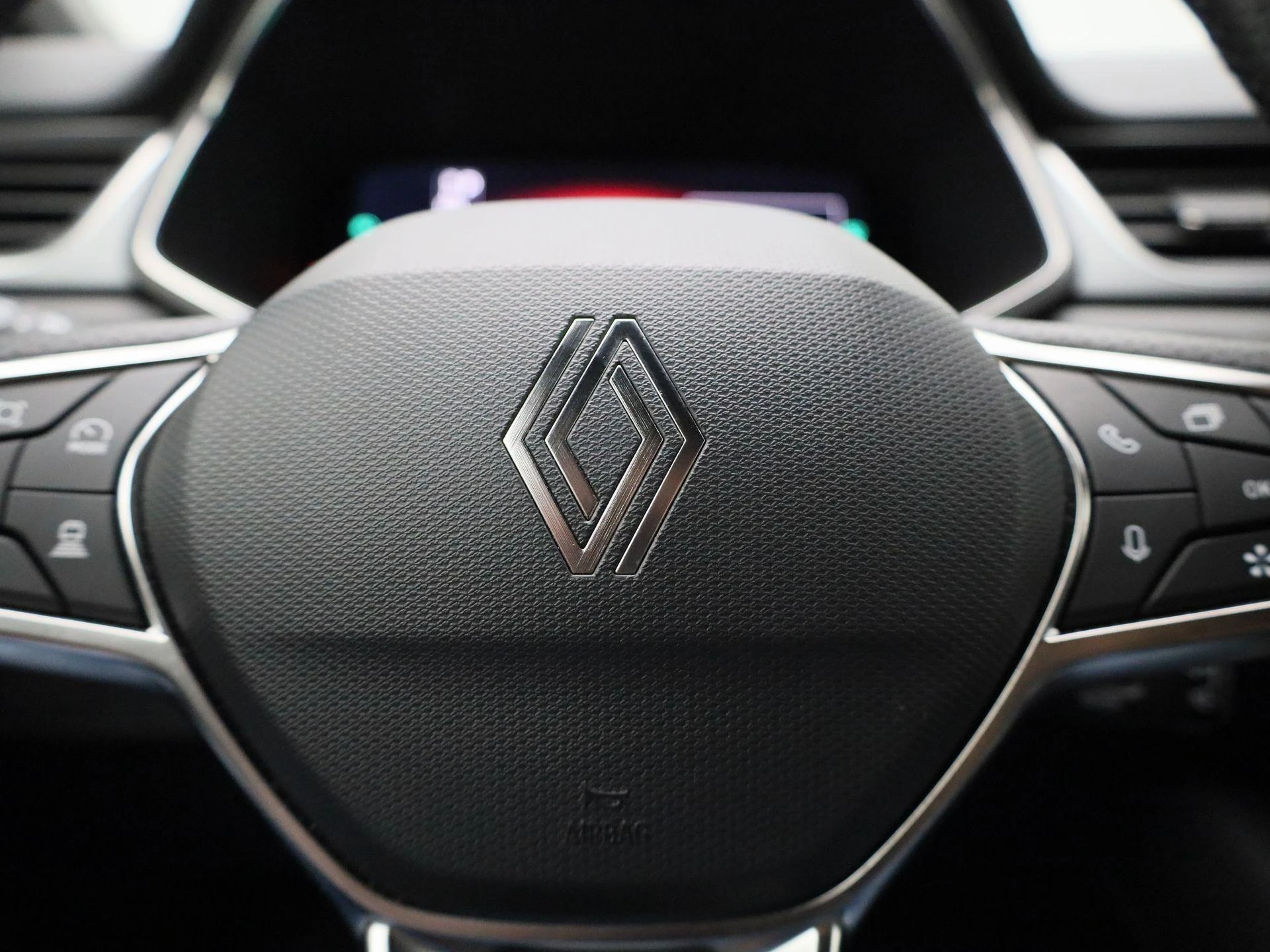 Renault-Captur-image-26