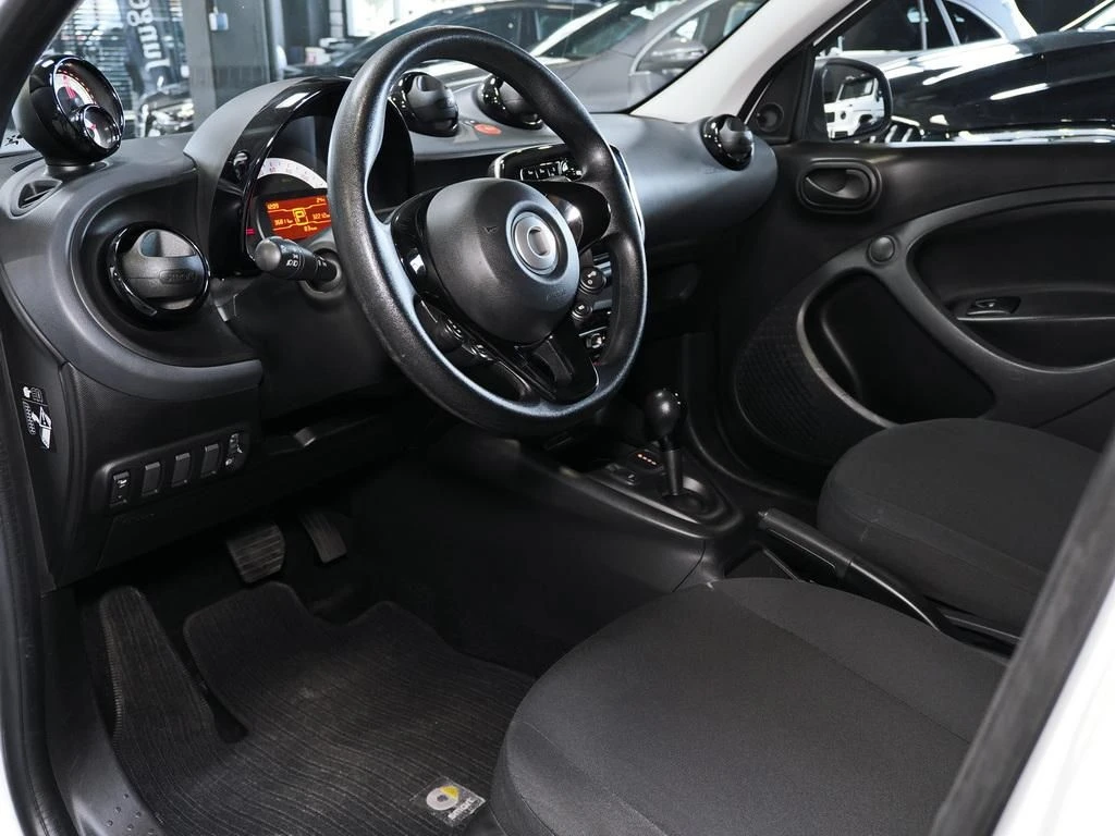 smart-Forfour-image-7