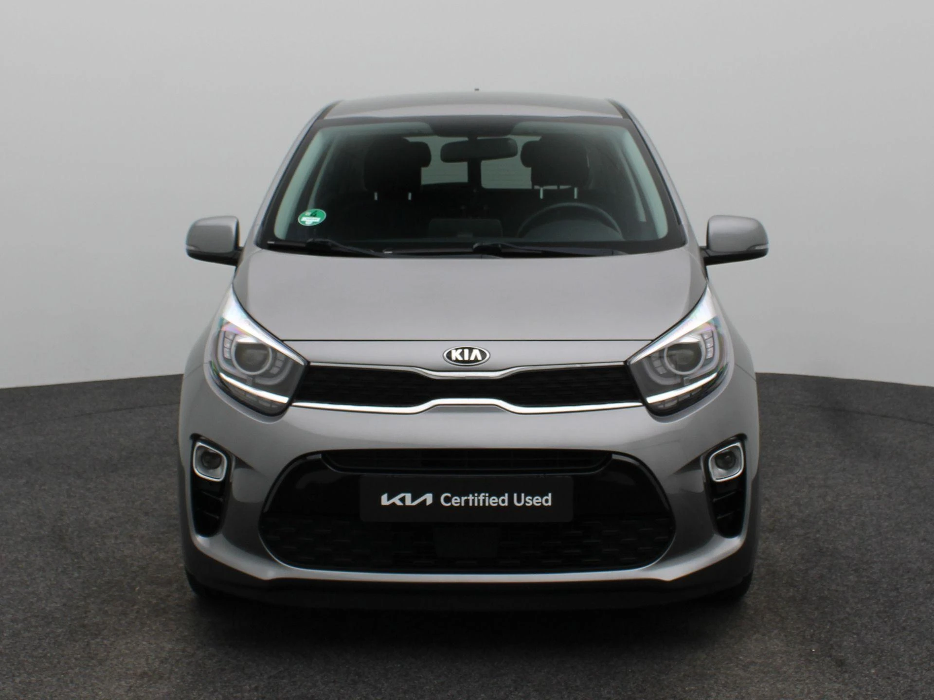 Kia-Picanto-image-3