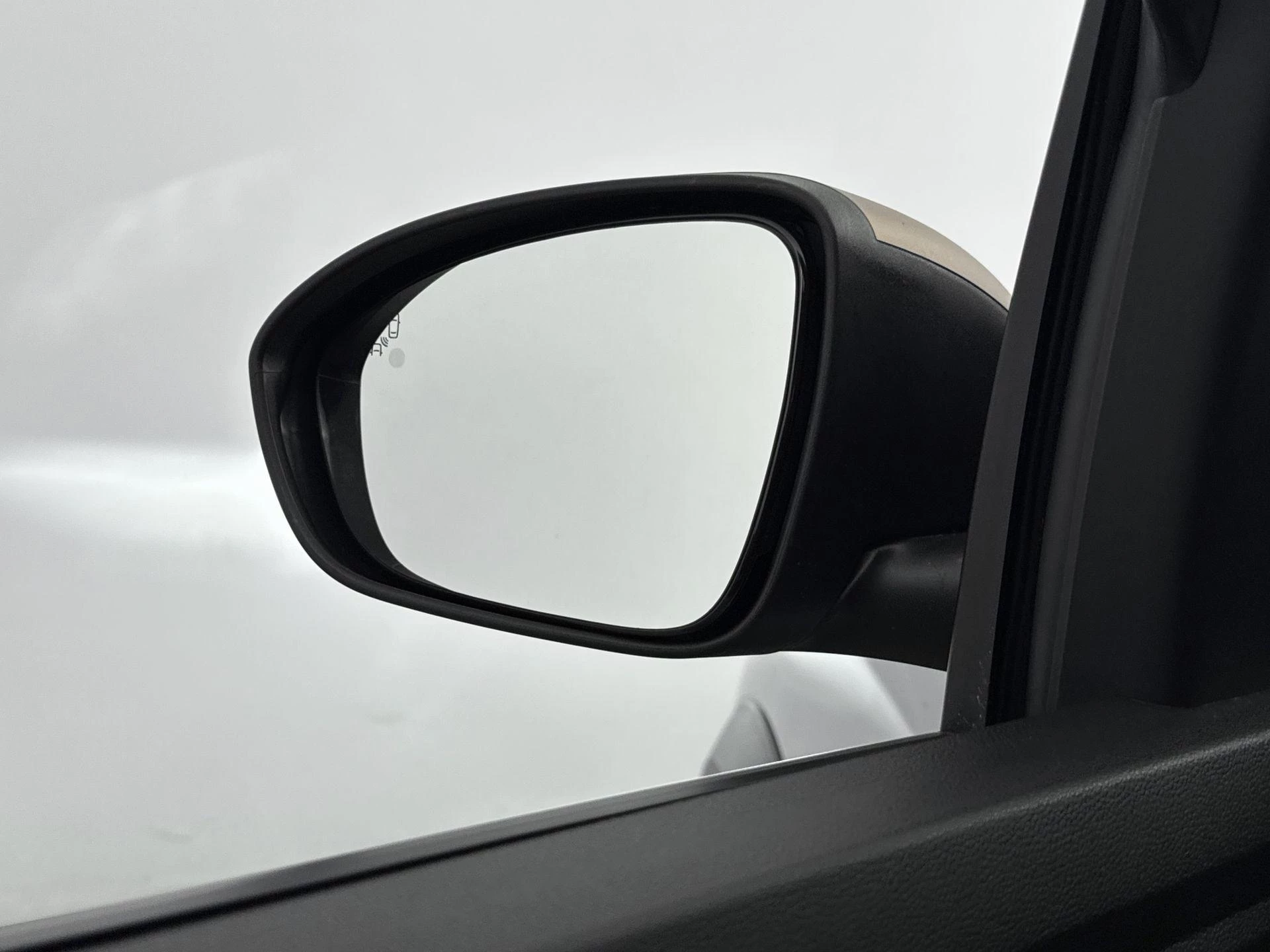 Dacia Sandero Stepway 1.1 TCe Extreme 110PK
