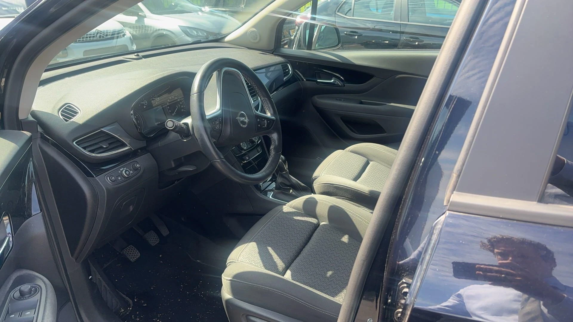 Opel-Mokka X-image-6