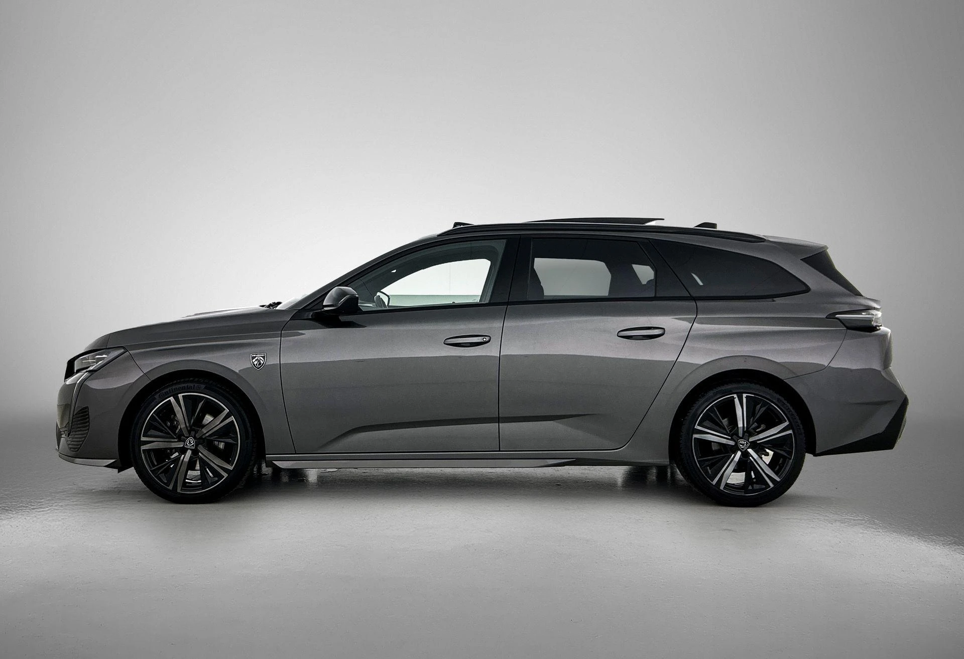 Peugeot-308-image-1