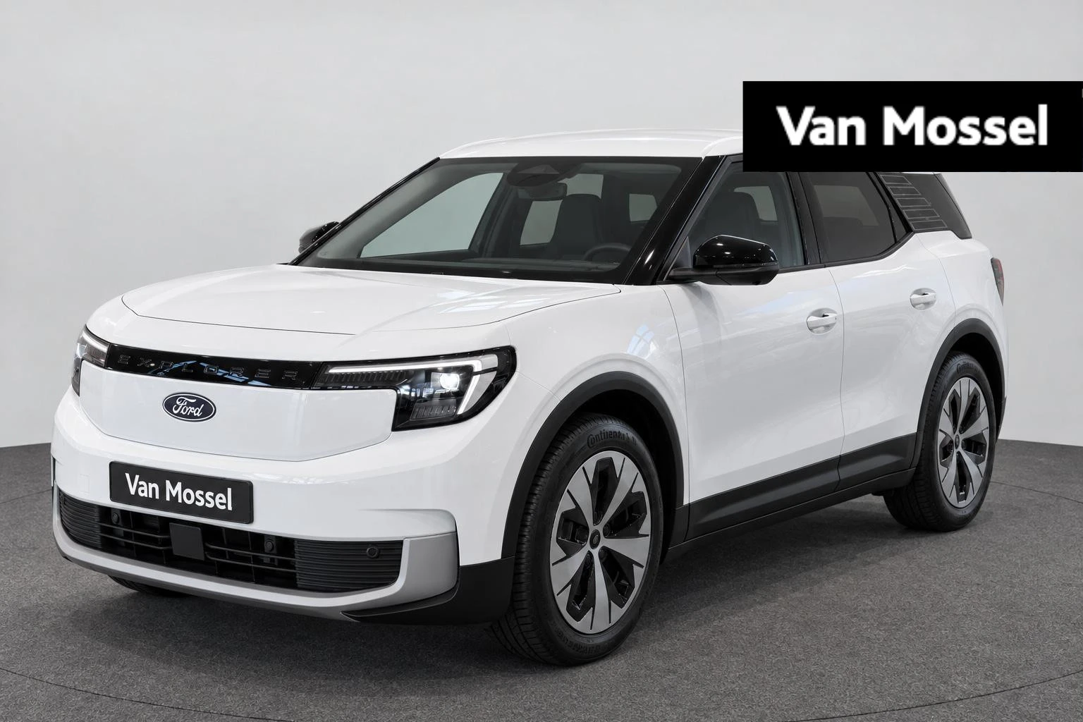 Ford-Explorer-image-0