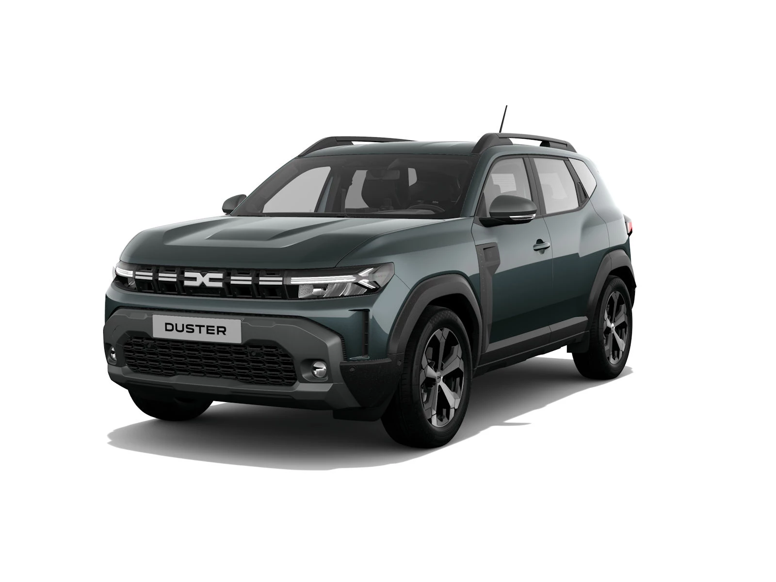 Dacia-Duster-image-1