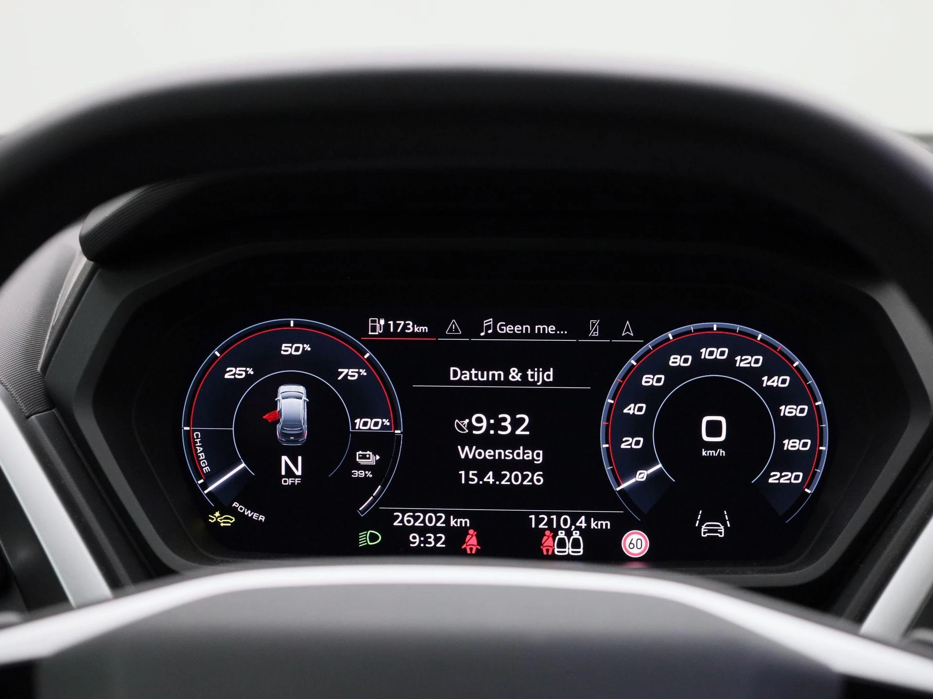 Audi-Q4 e-tron-image-7