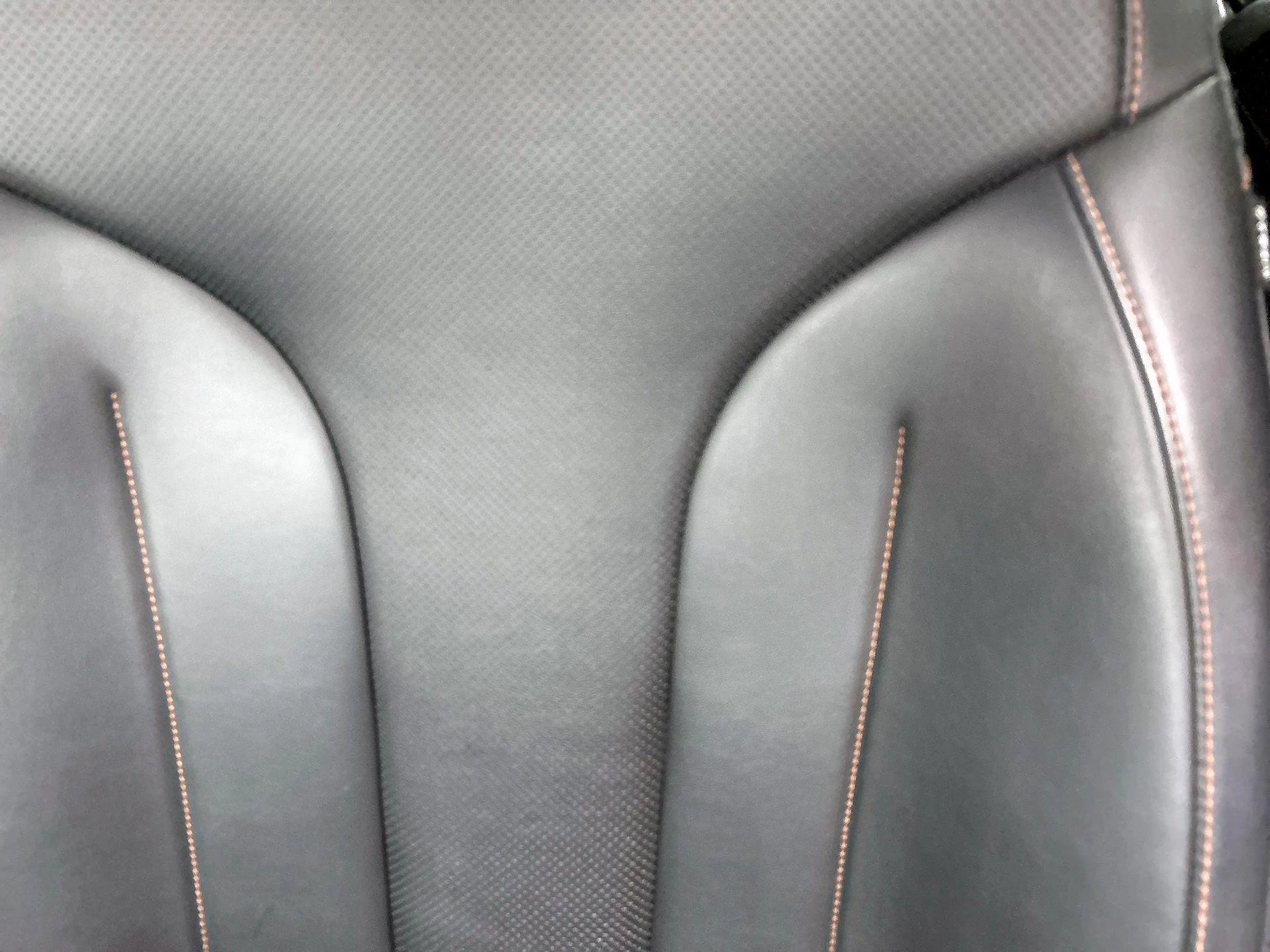 MG HS 1.5 PHEV Aut. Luxury