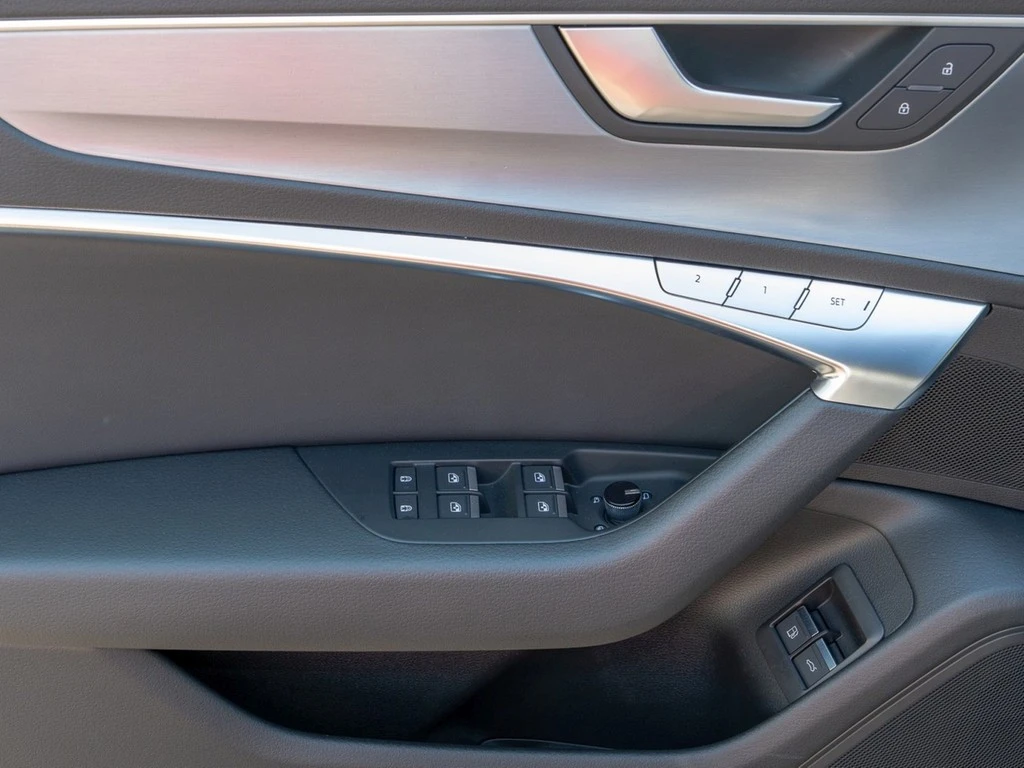 Audi-A6-image-25