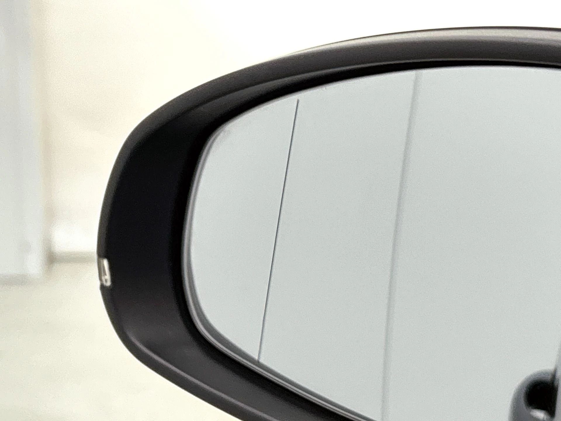 Audi-A1 Sportback-image-21