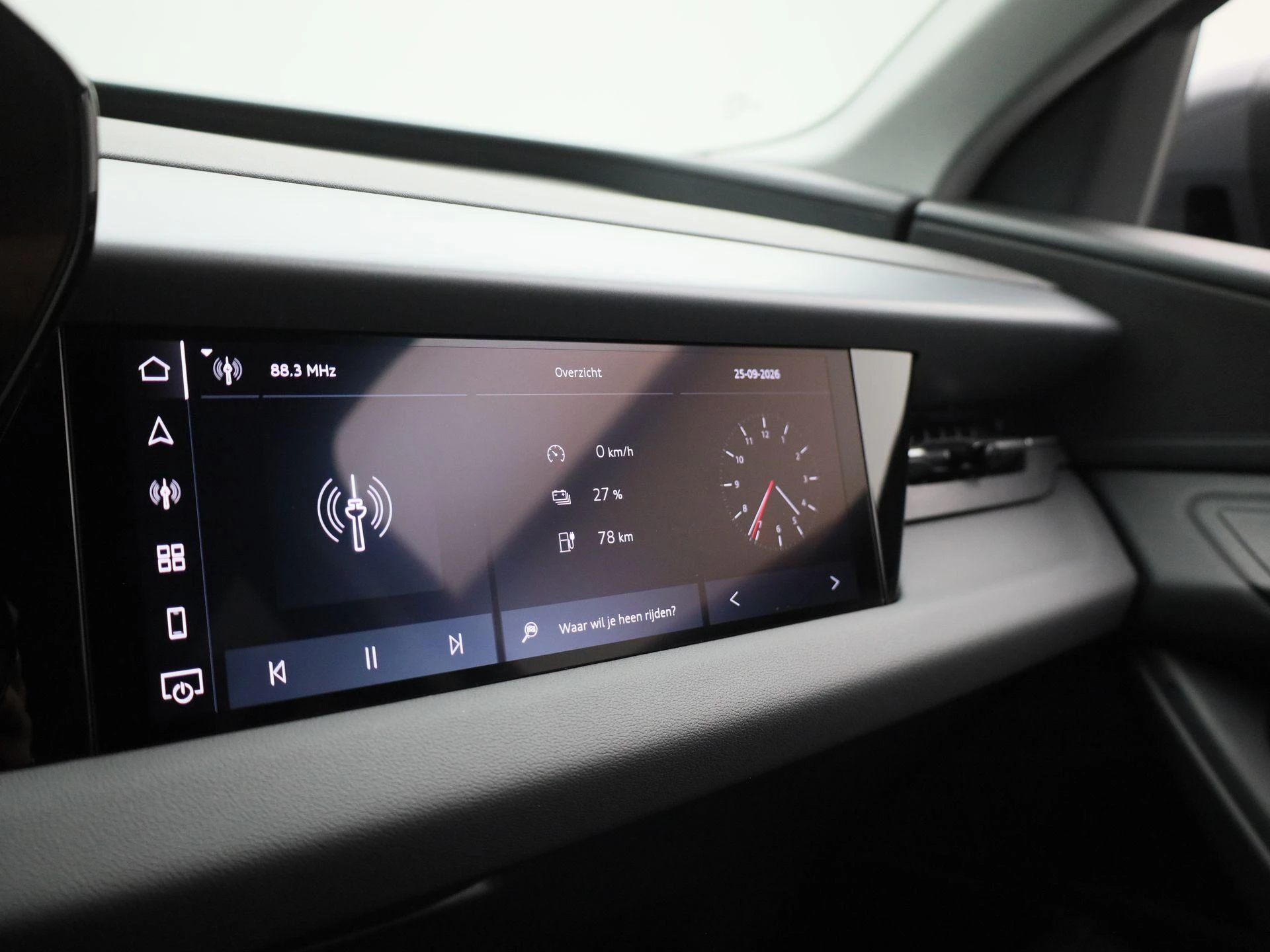 Audi-Q6 e-tron-image-26