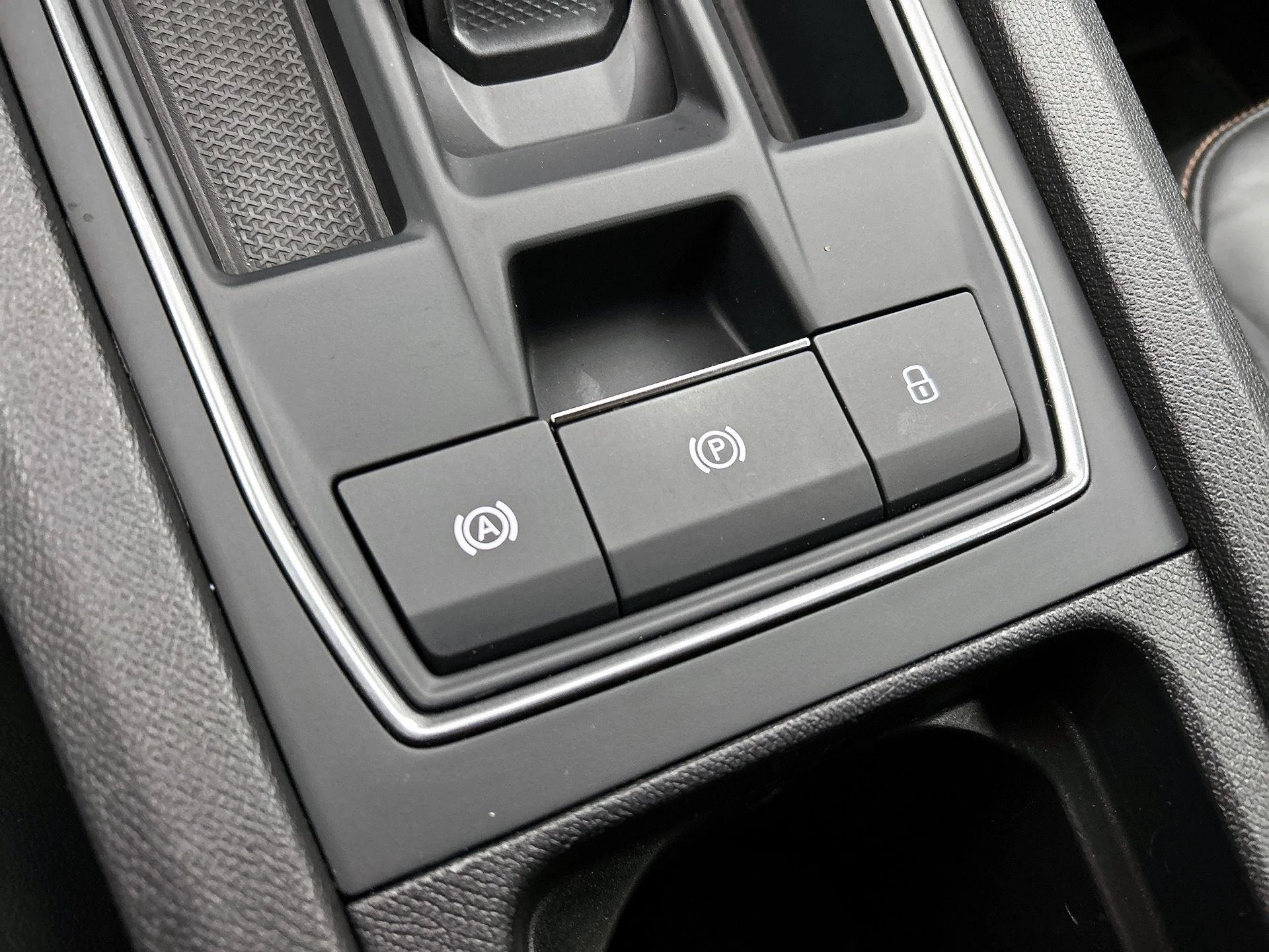 CUPRA-Formentor-image-36