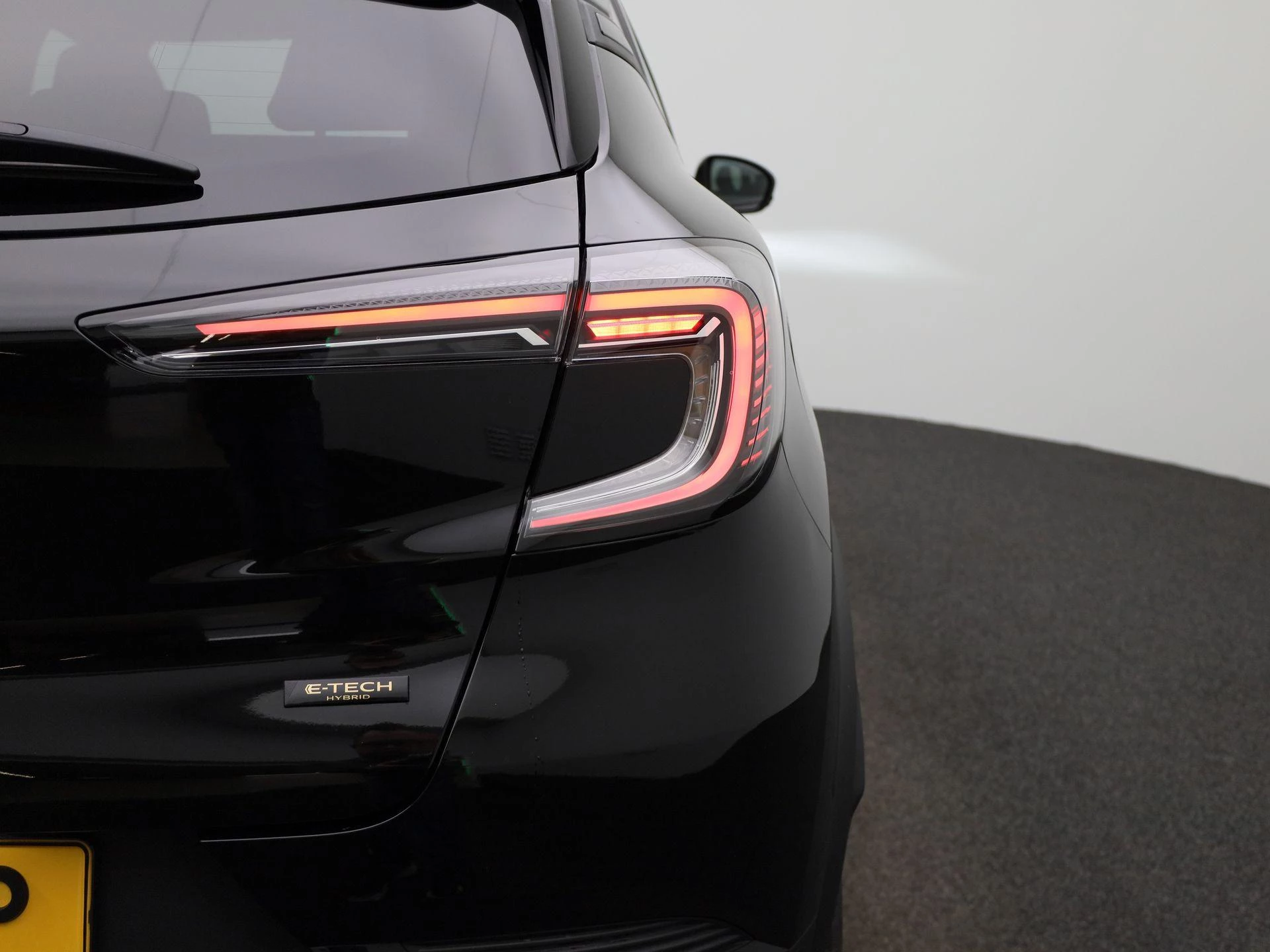 Renault-Captur-image-31