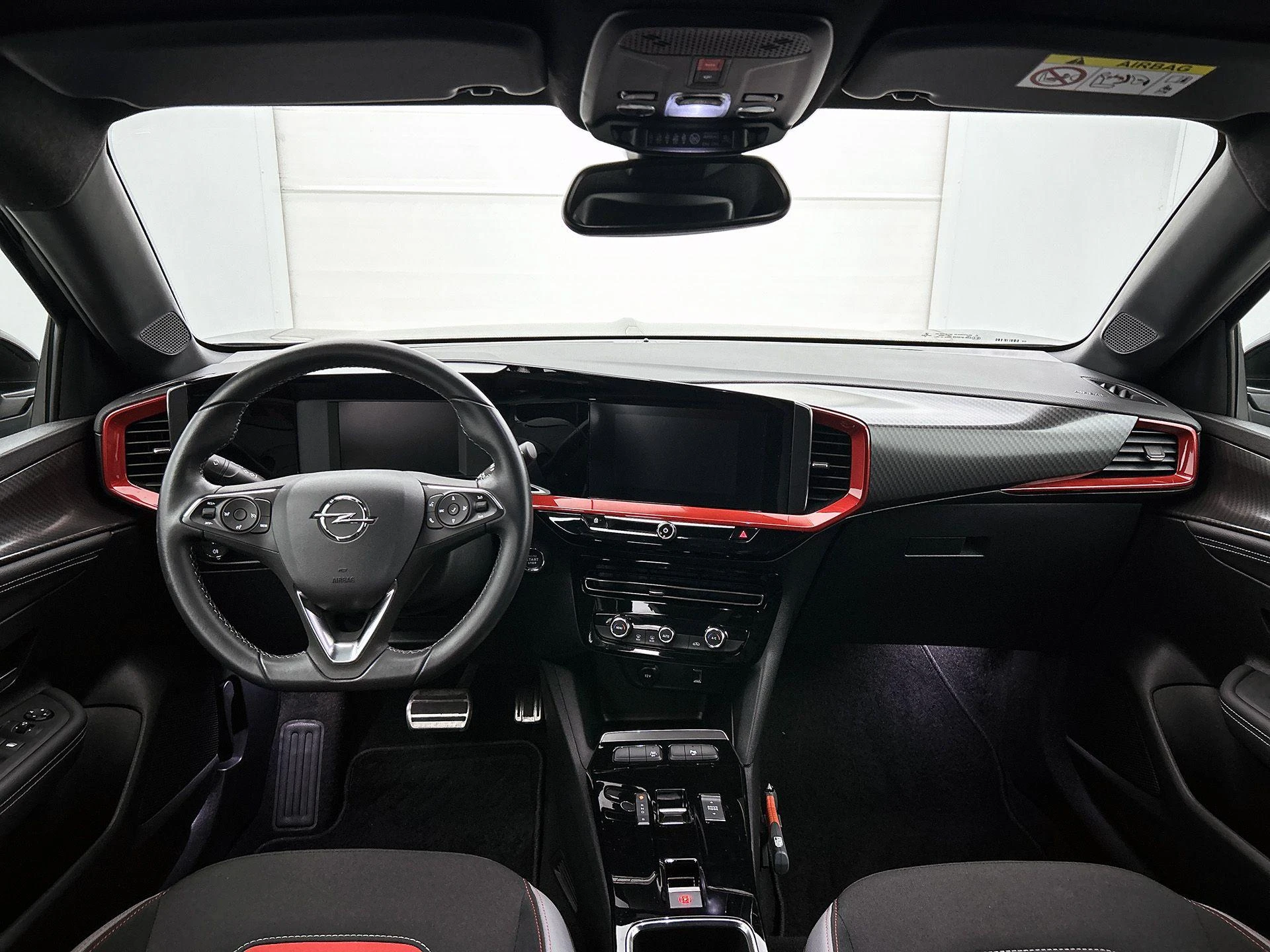 Opel-Mokka-e-image-18