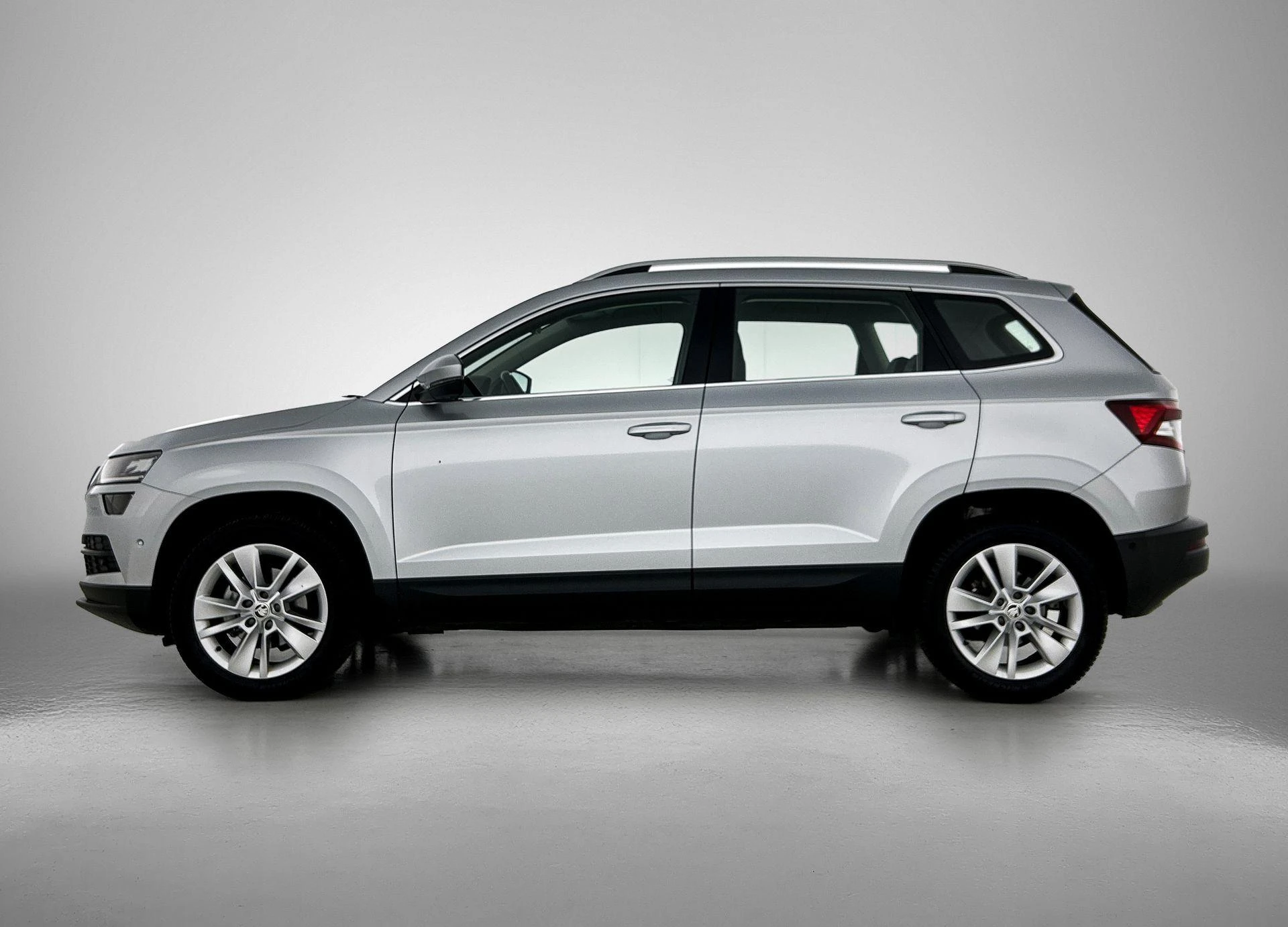 Škoda-Karoq-image-1