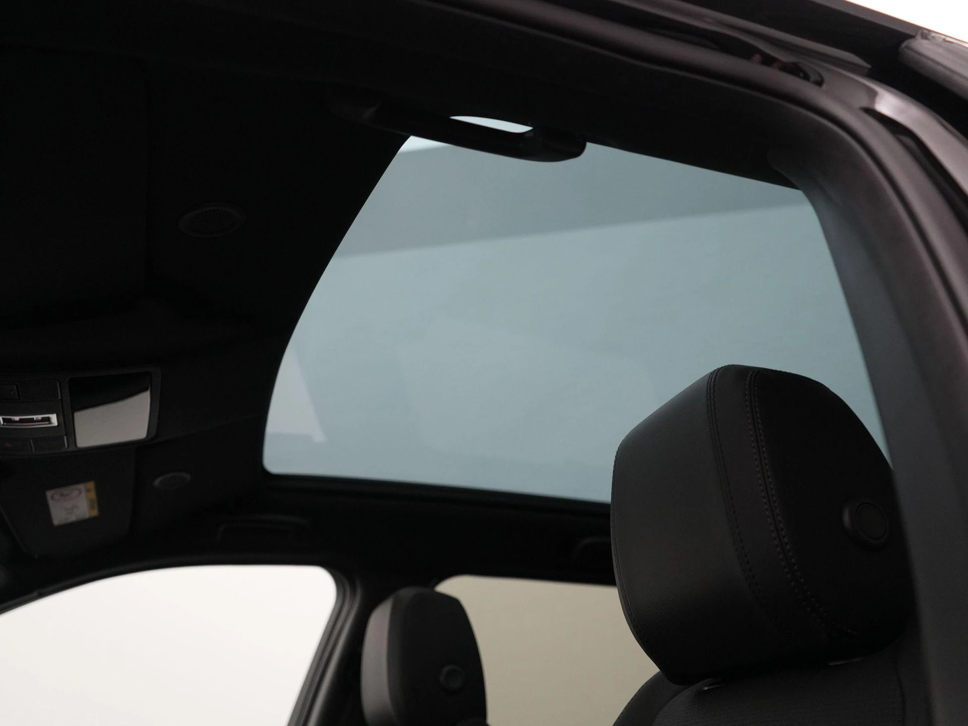 Land Rover Discovery Sport 1.5 P270e PHEV Dynamic S