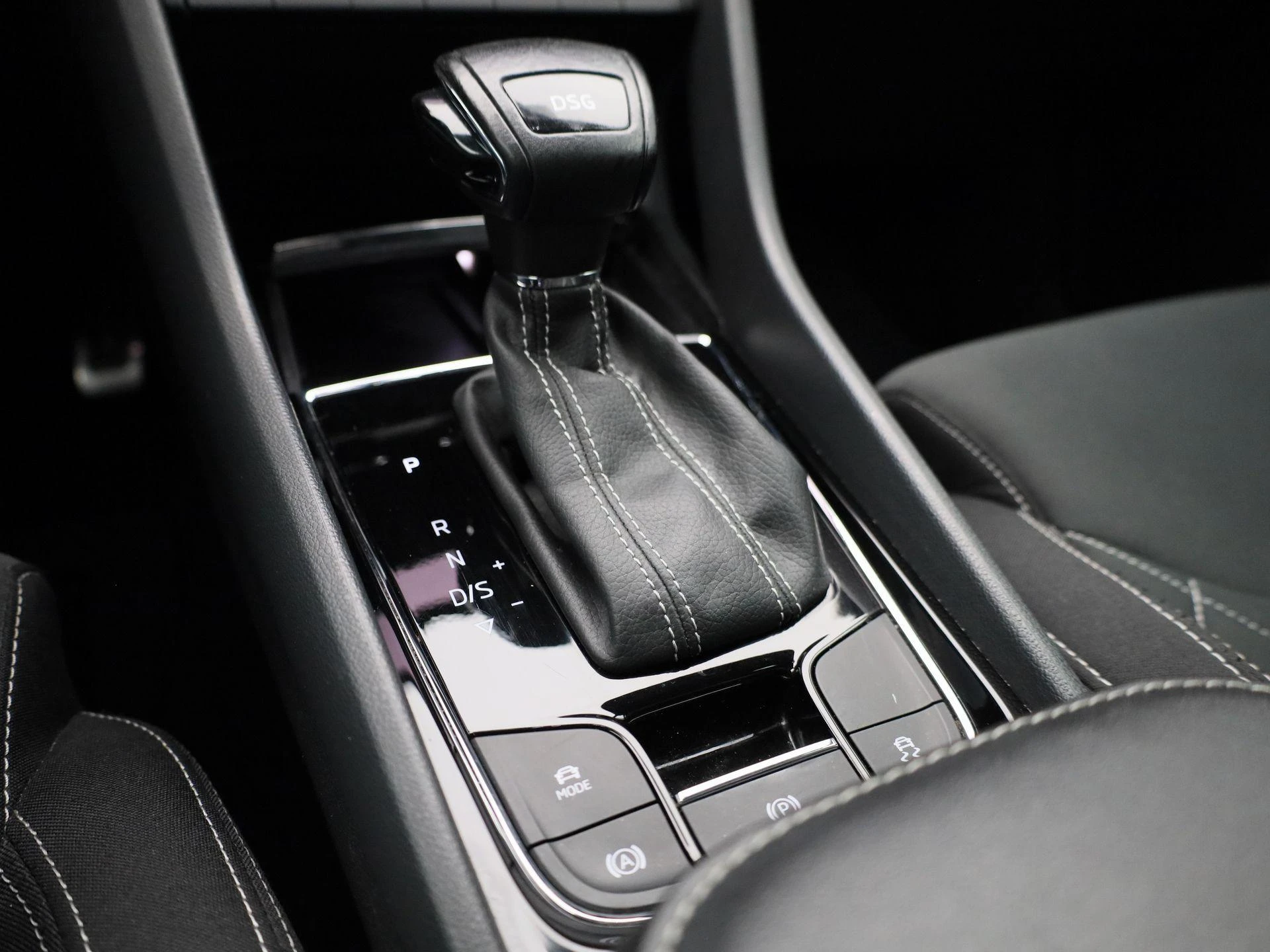 Škoda-Karoq-image-24