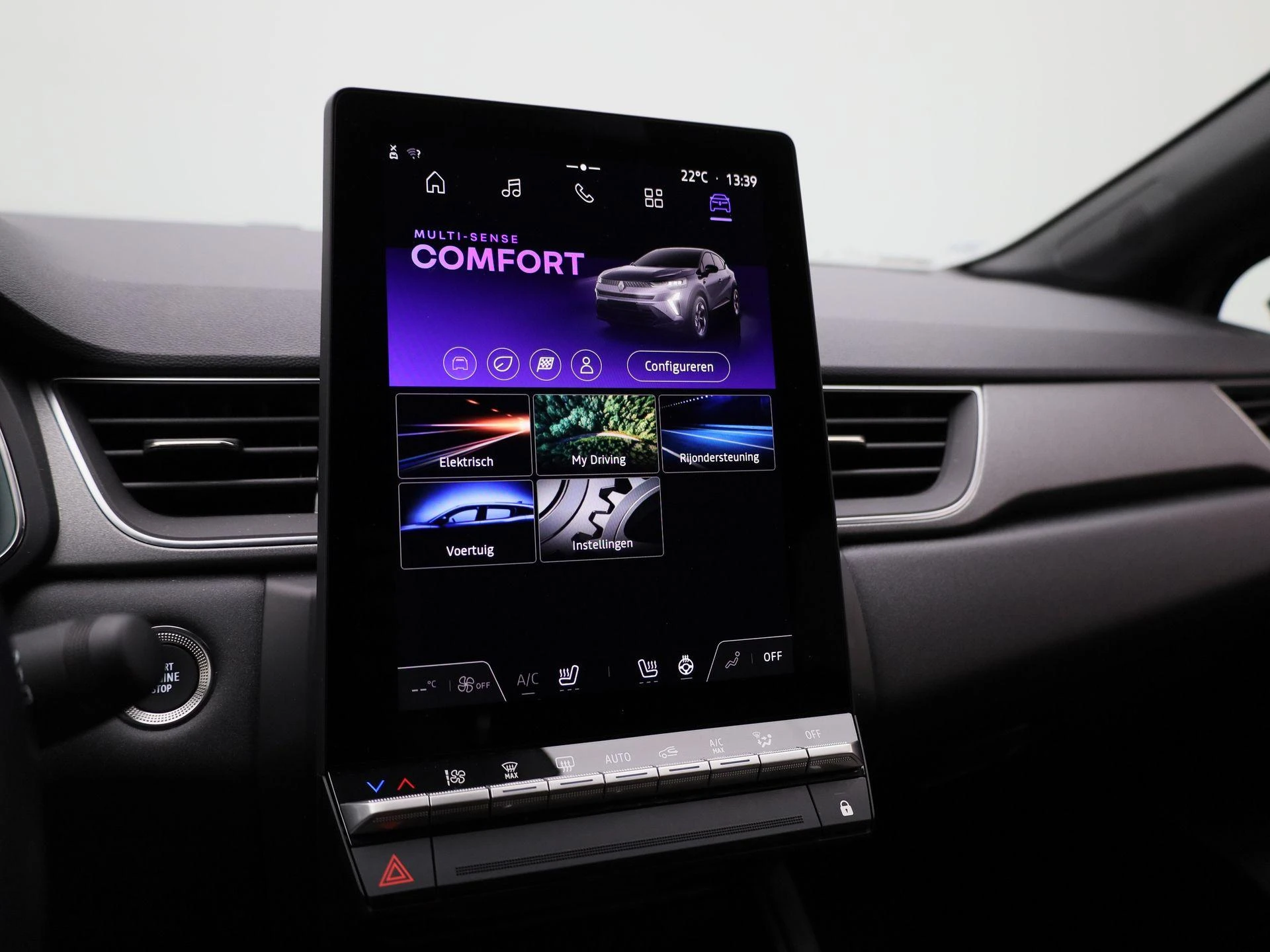 Renault-Captur-image-27