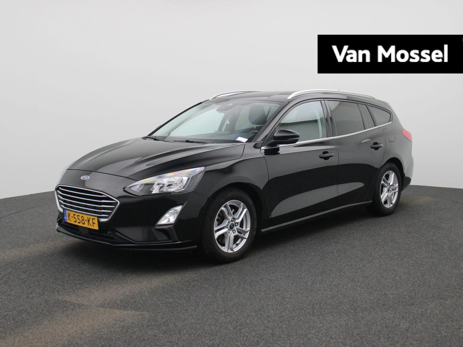 Ford-Focus-image-0