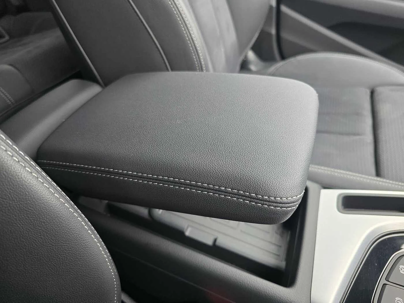 Audi-A4-image-15