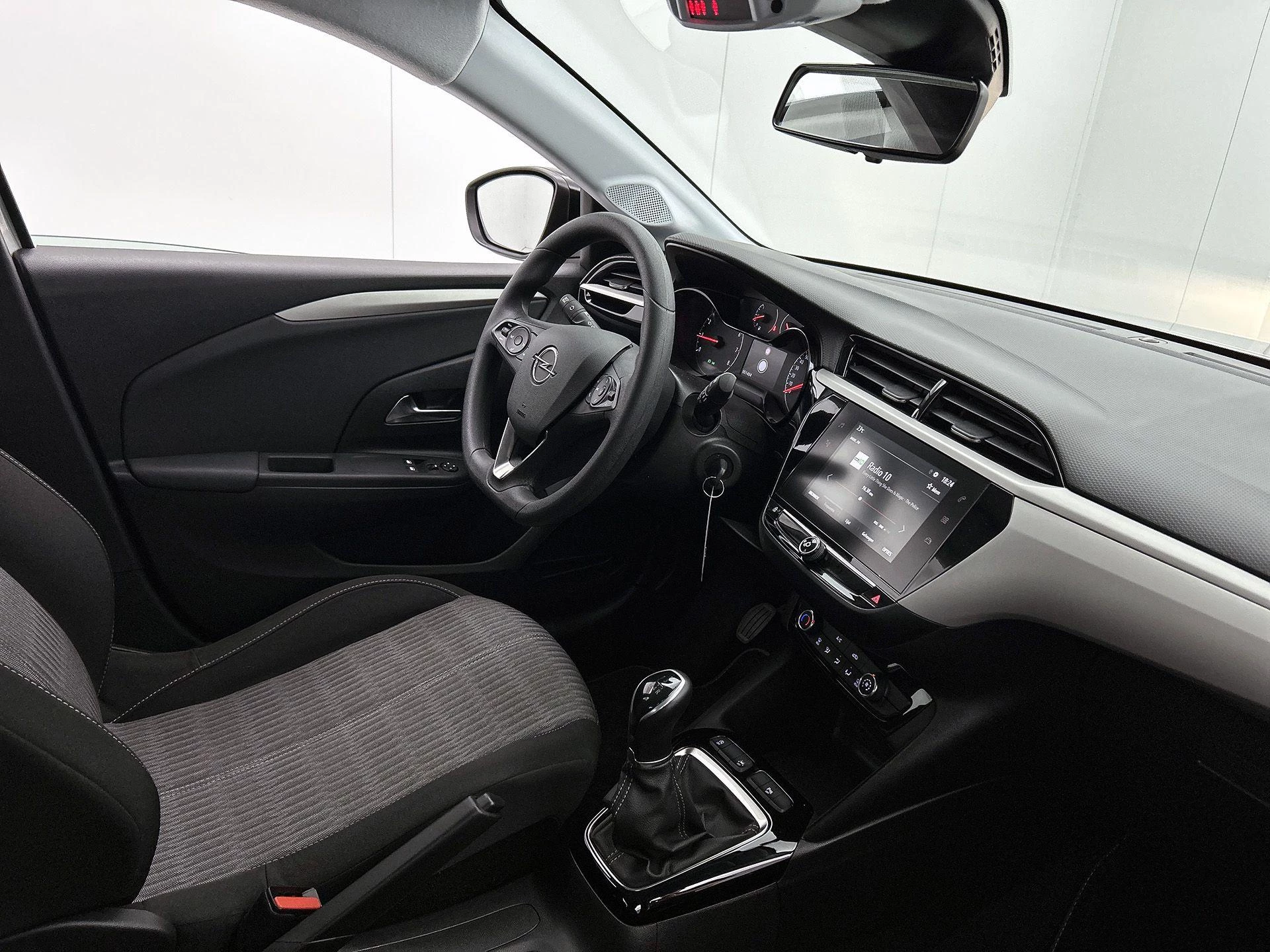 Opel-Corsa-image-33