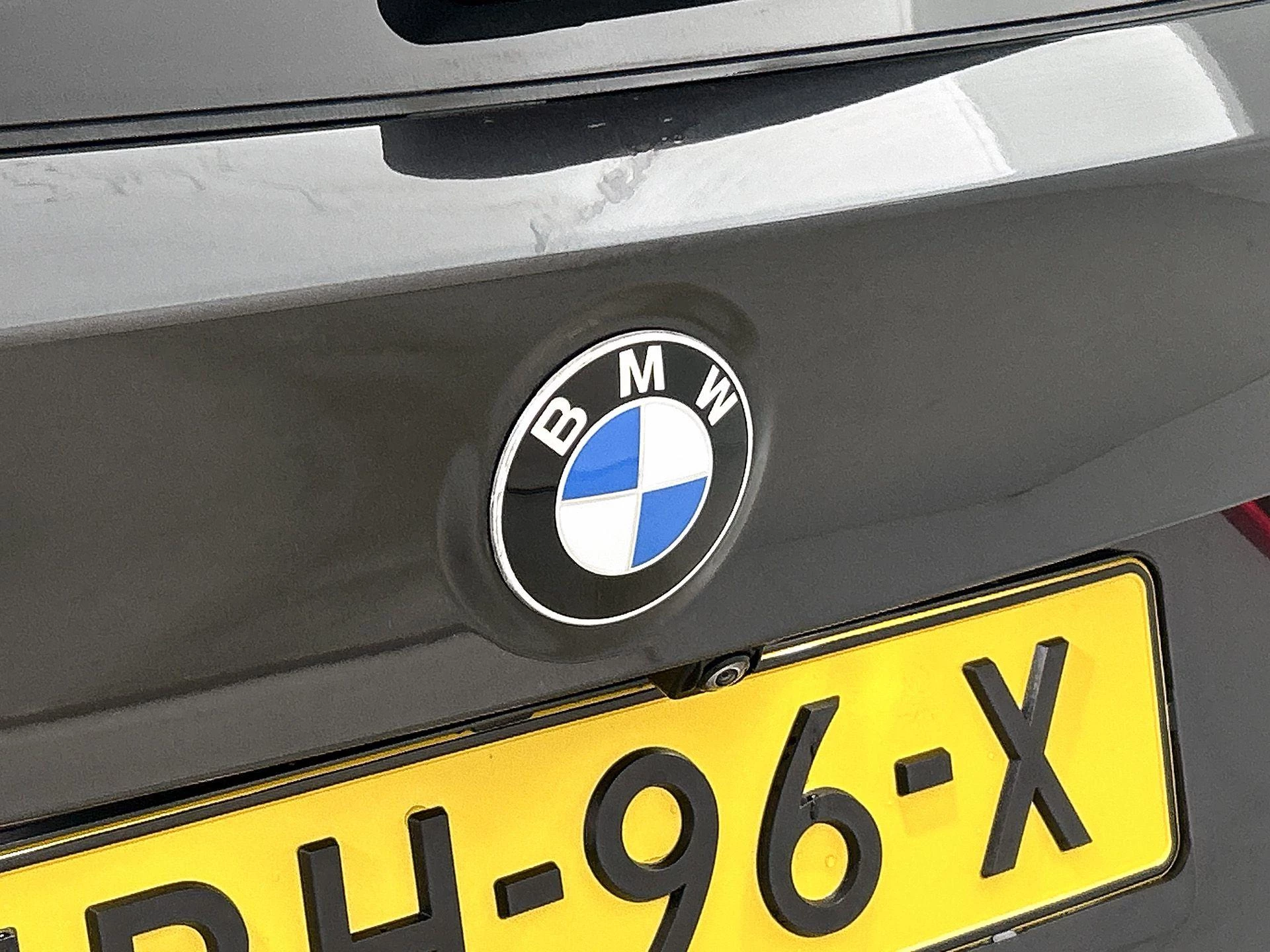 BMW-X3-image-24