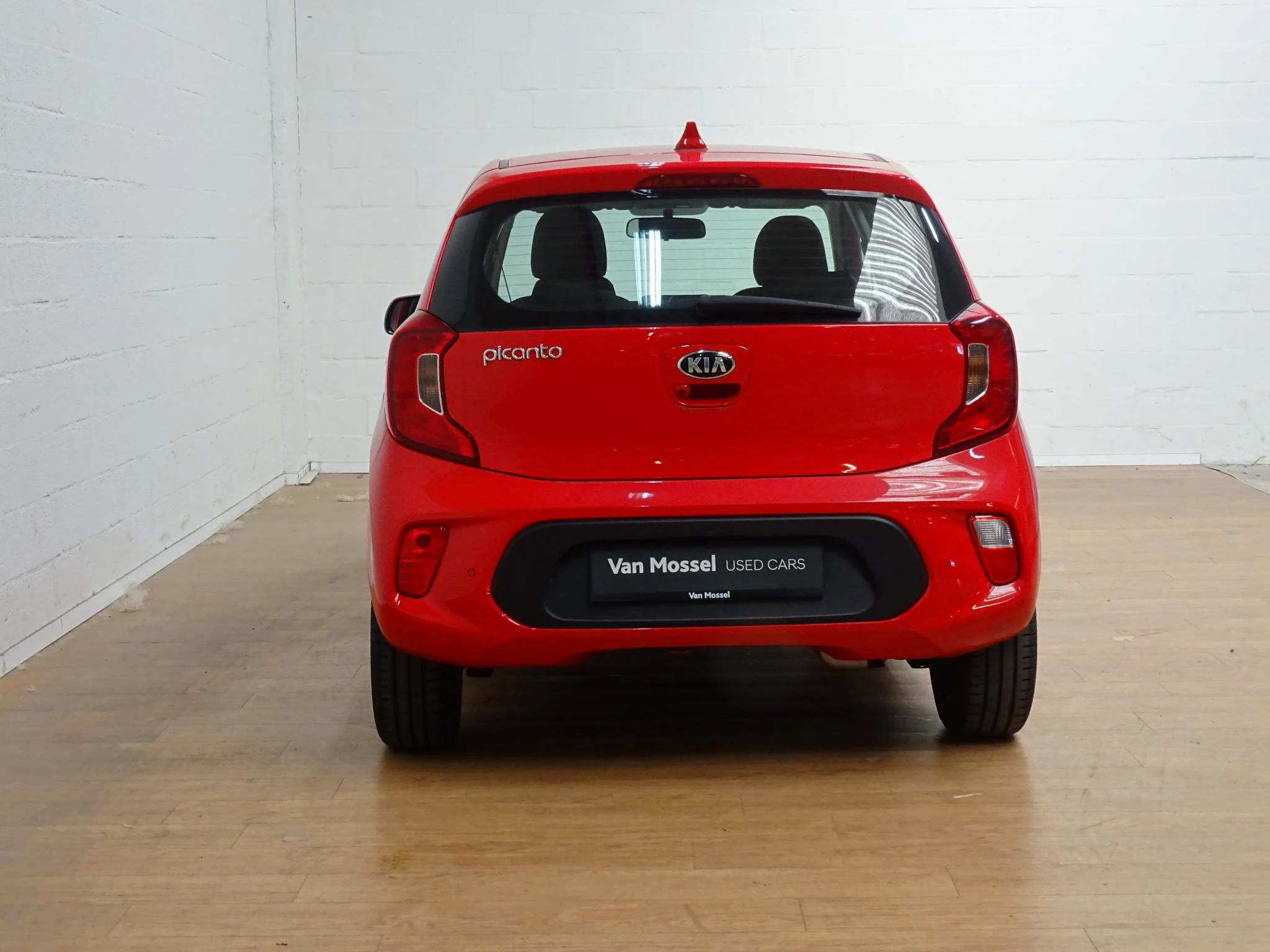 Kia-Picanto-image-9
