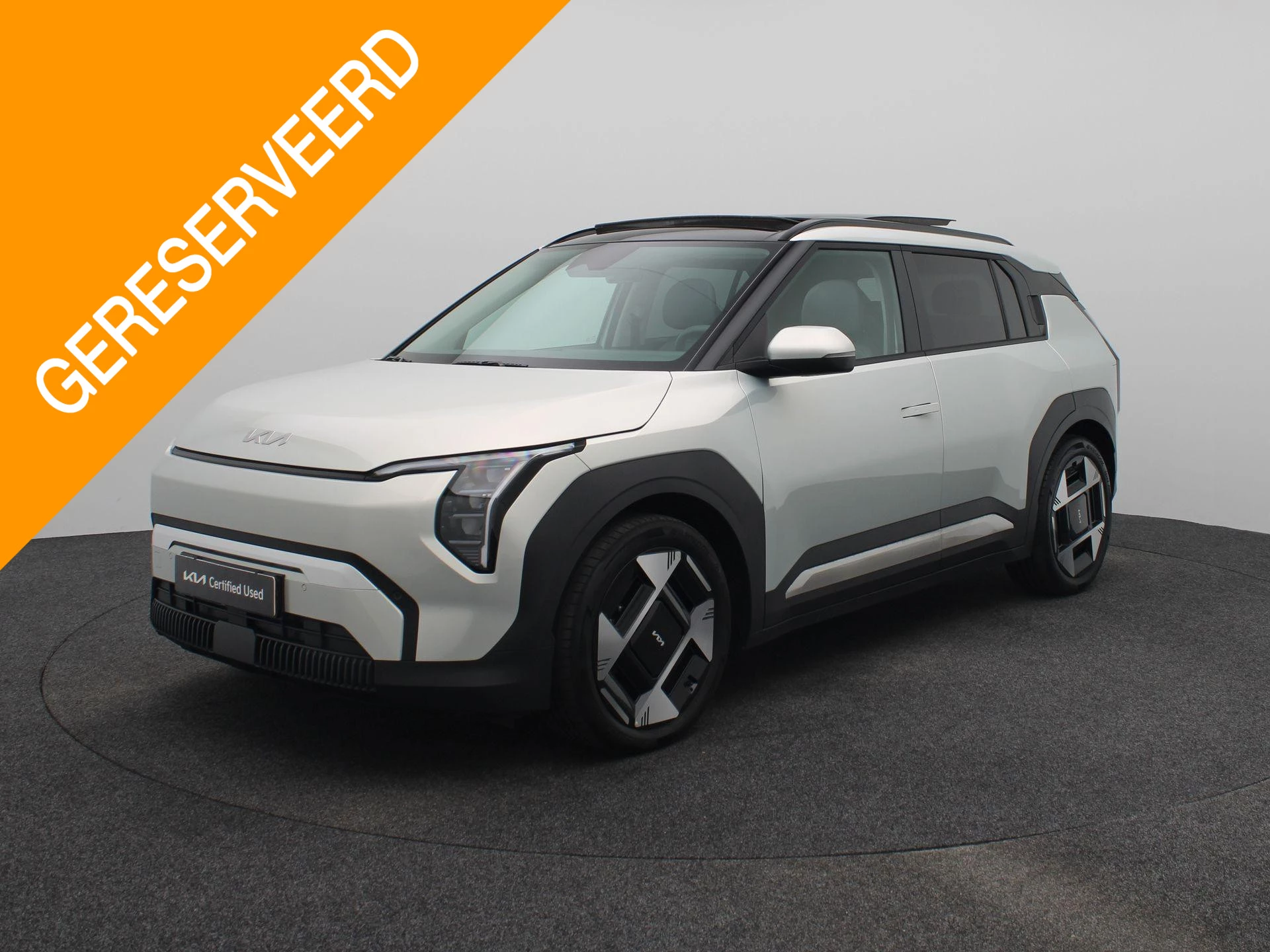 Kia-EV3-image-0