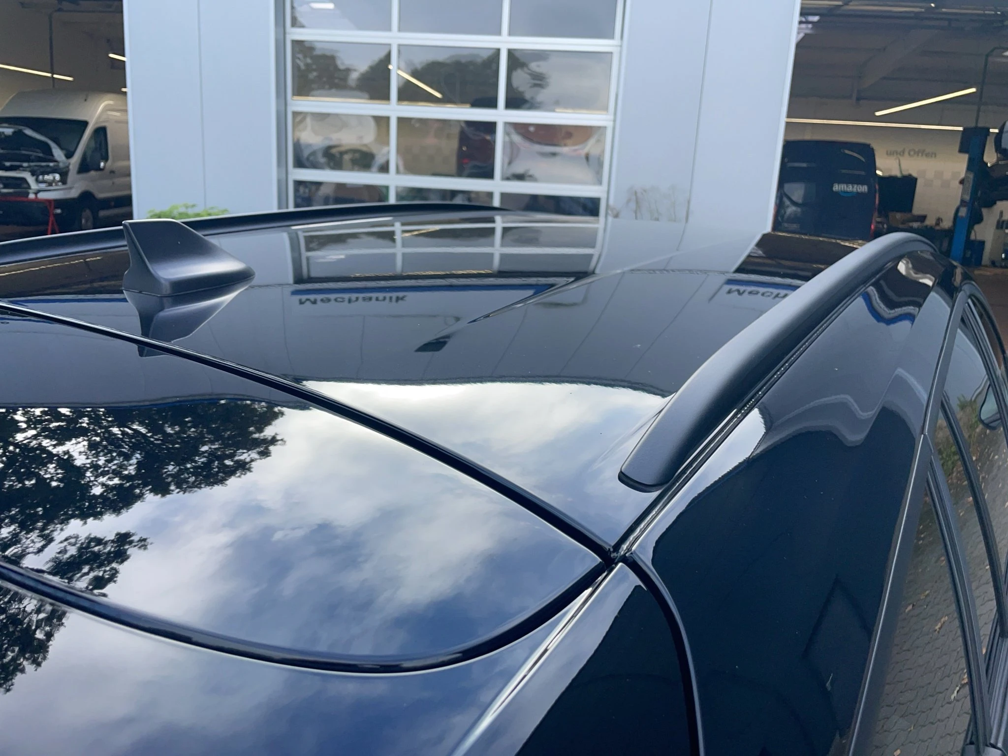 Ford-Focus-image-28
