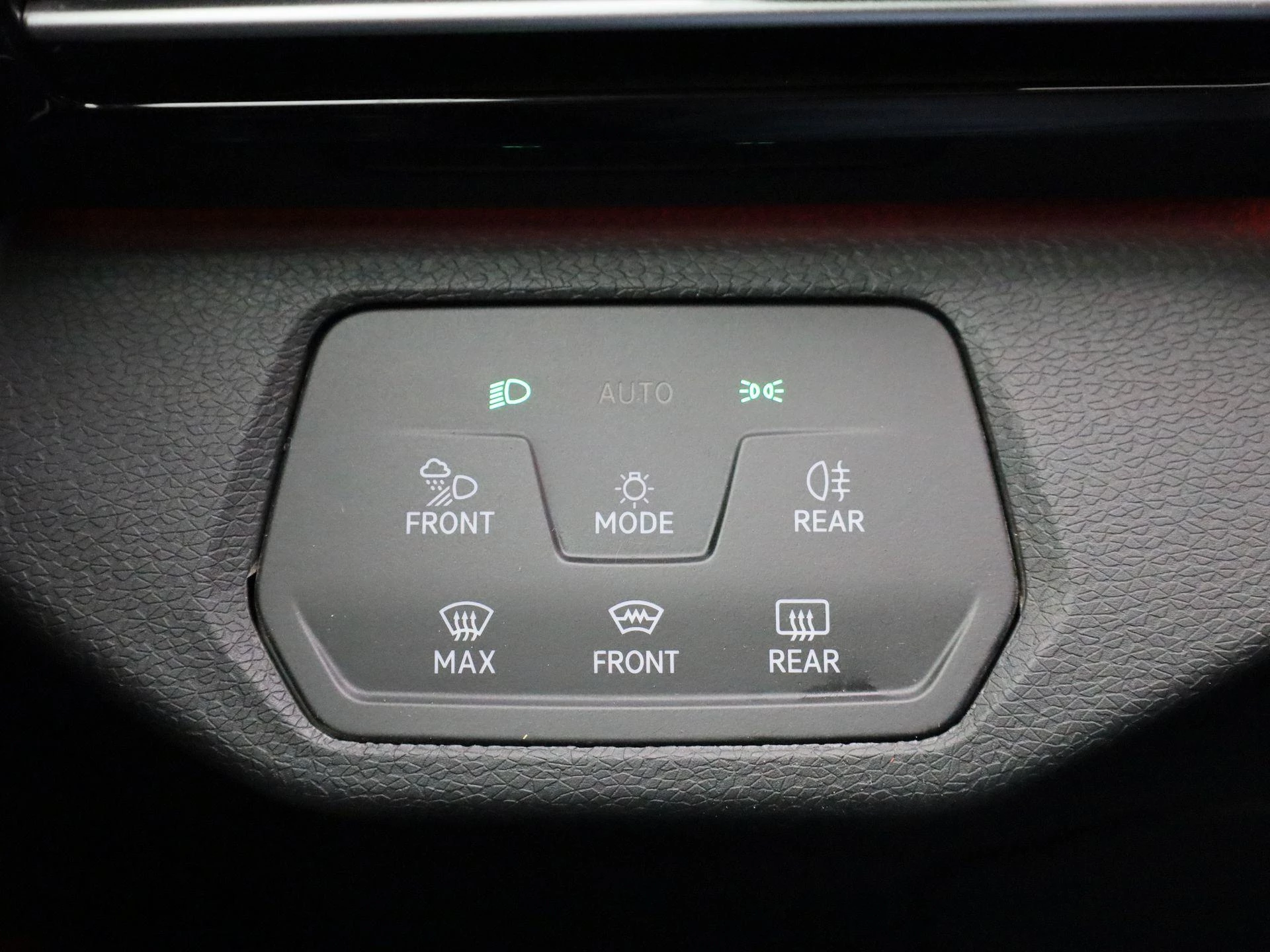Volkswagen ID.5 Pro Business Advantage 77 kWh 204 PK|