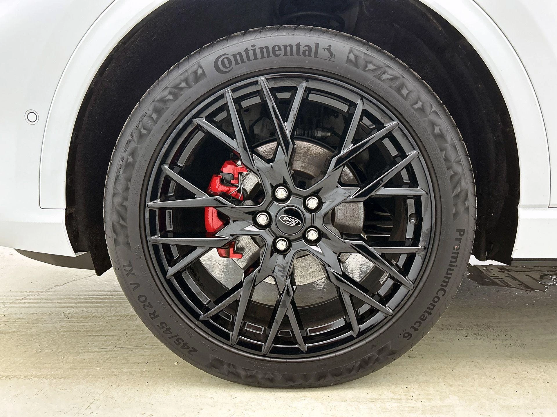 Ford-Kuga-image-45