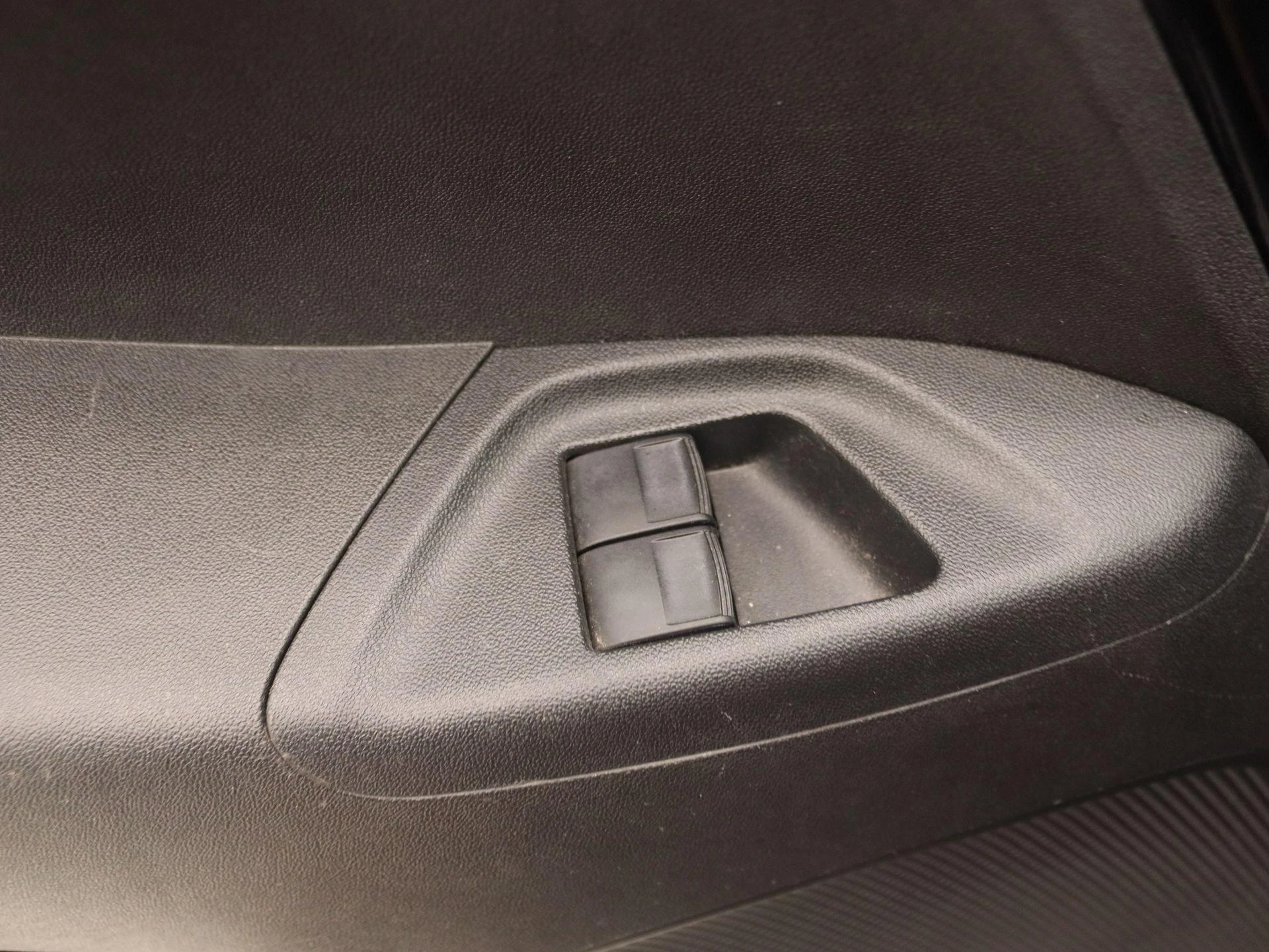 Peugeot-108-image-19