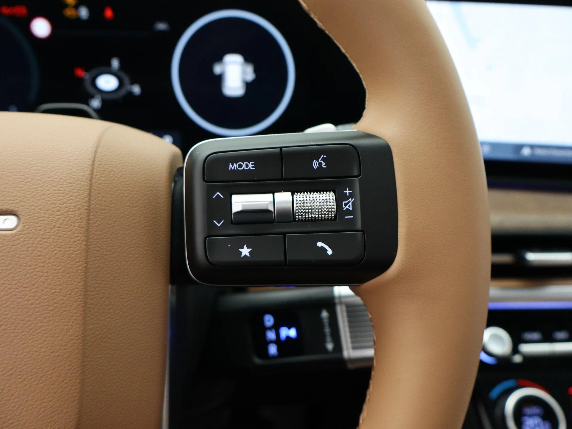 Hyundai-Santa Fe-image-20