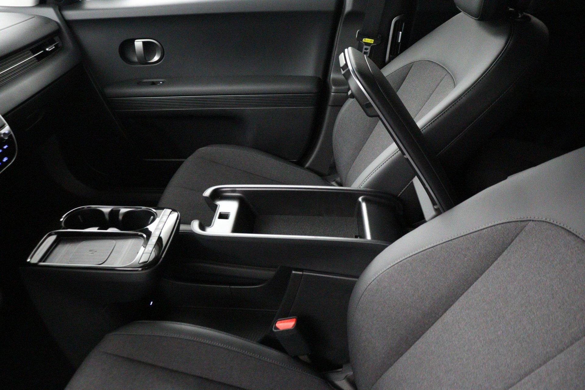 Hyundai-IONIQ 5-image-59