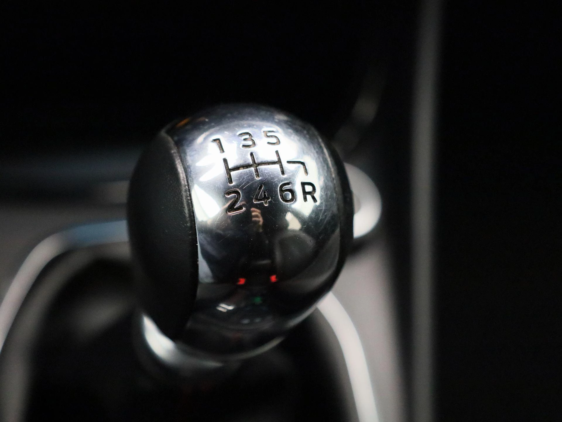 Ford-Puma-image-26