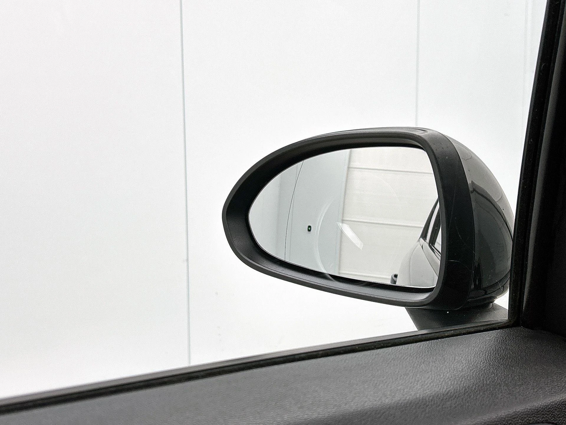 Opel-Corsa-image-17