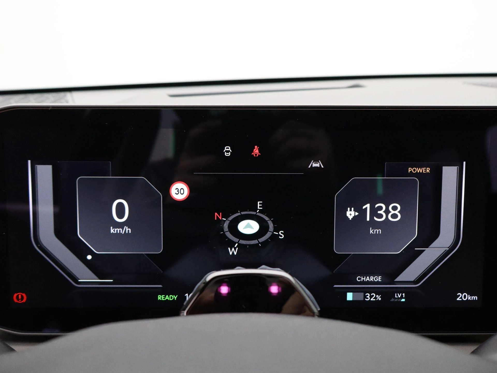 Kia-EV9-image-7
